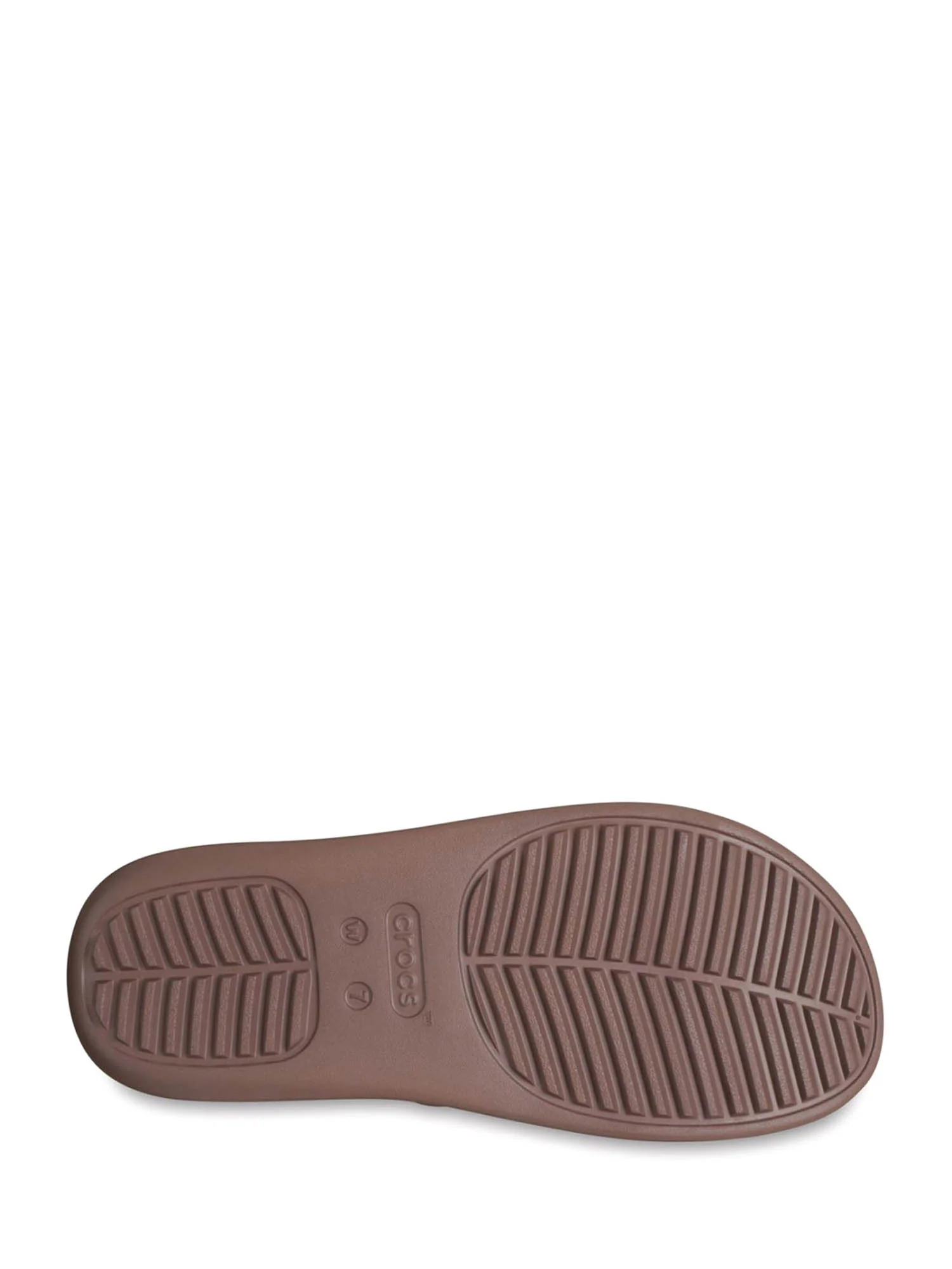 Crocs Getaway Ciabatte Donna | CR.209587 - Image 28