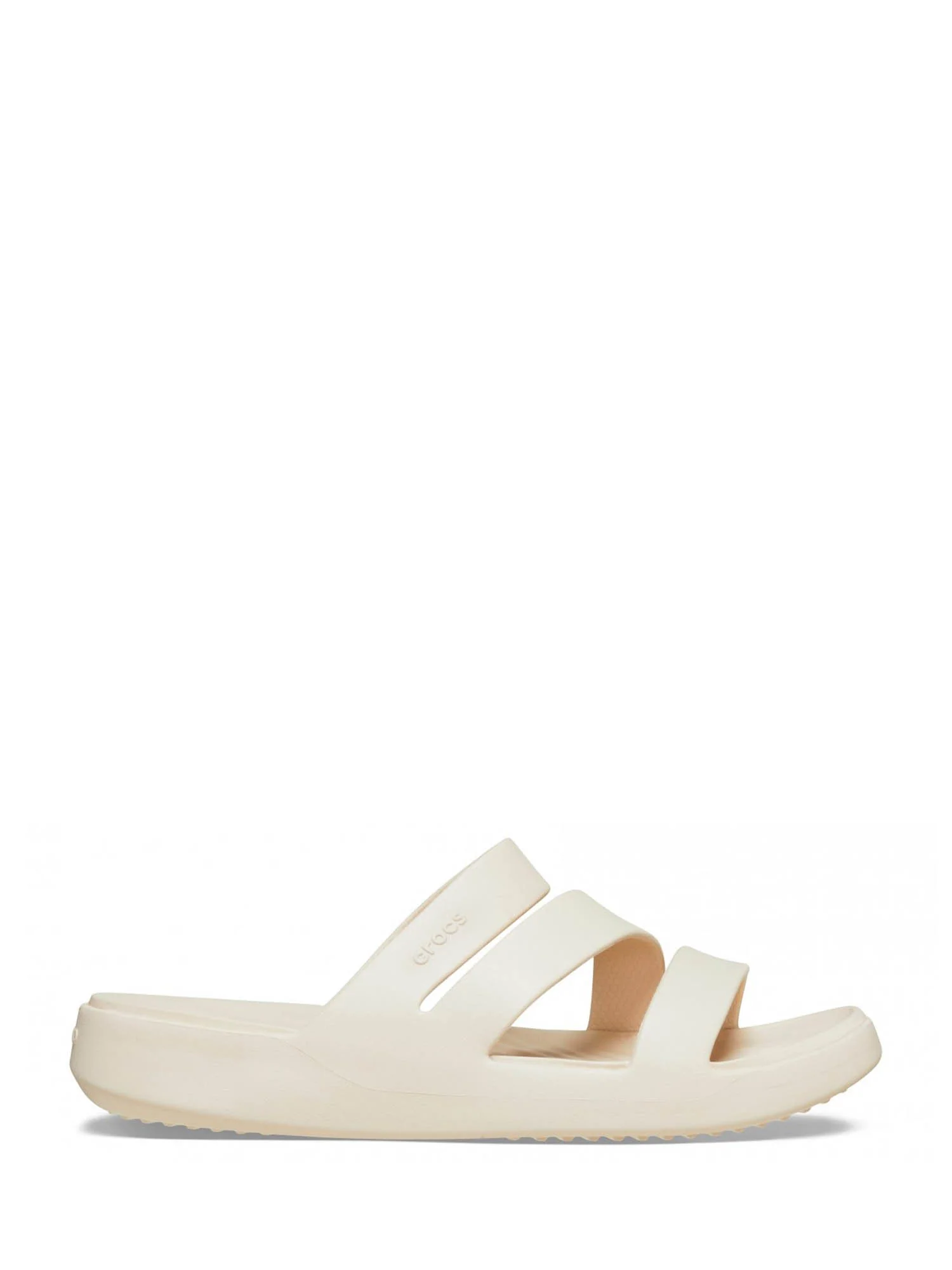 Crocs Getaway Ciabatte Donna | CR.209587 - Image 35