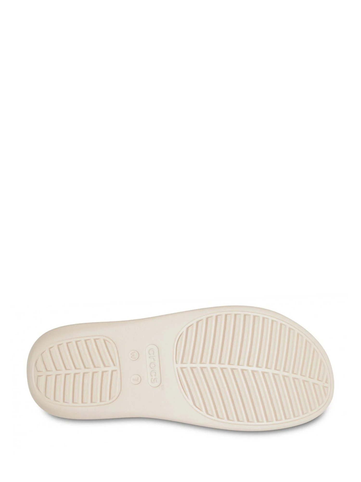 Crocs Getaway Ciabatte Donna | CR.209587 - Image 40
