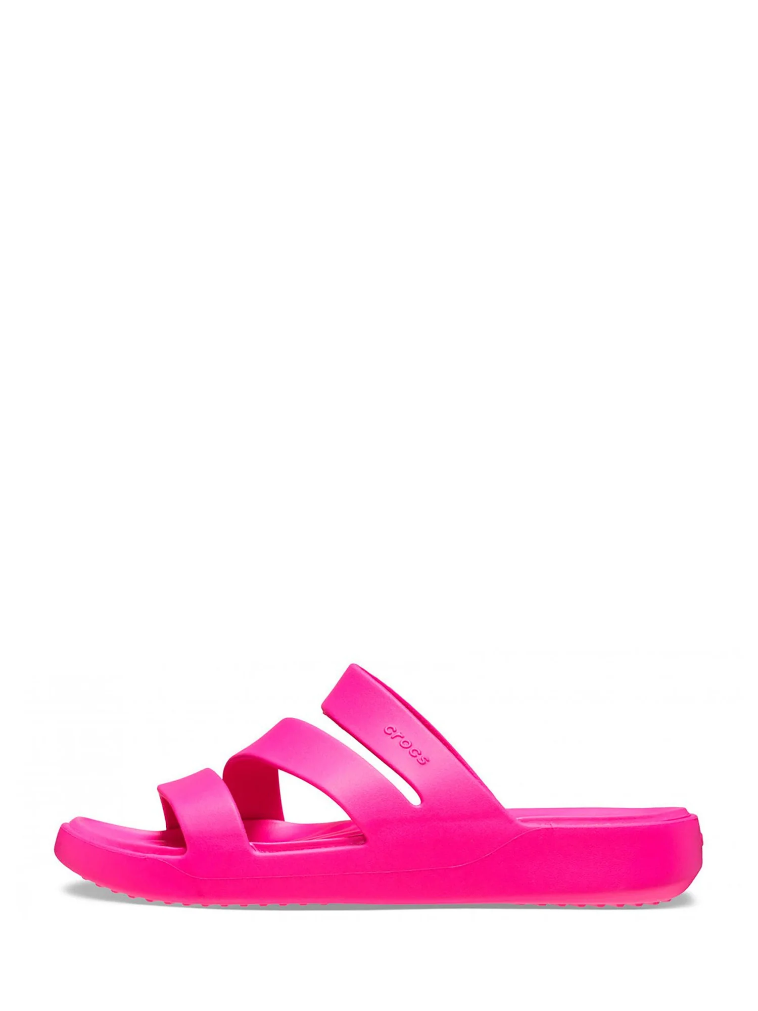 Crocs Getaway Ciabatte Donna | CR.209587 - Image 7