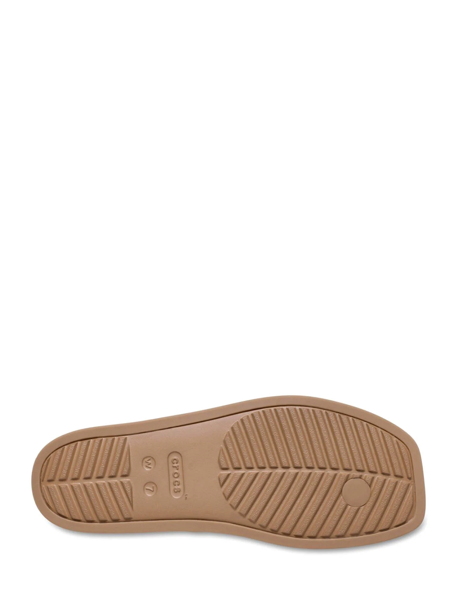 Crocs Infradito Donna | CR.209793 - Image 15