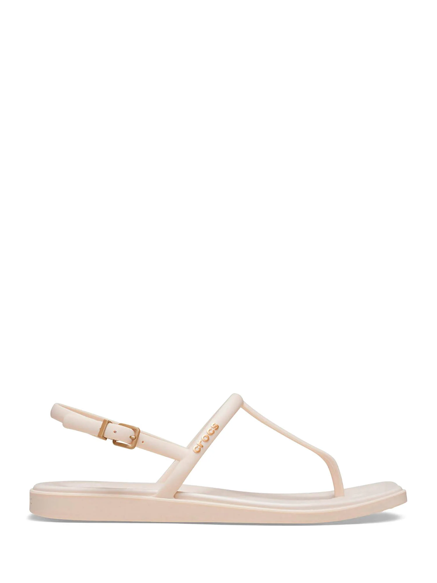 Crocs Infradito Donna | CR.209793 - Image 6