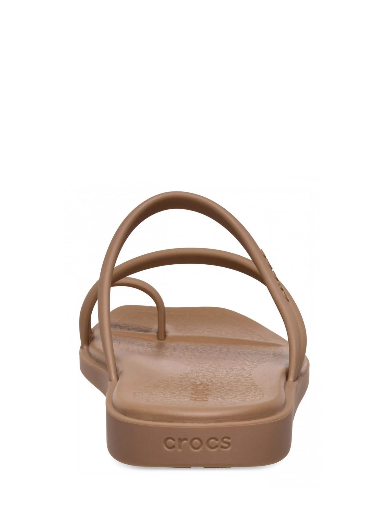 Crocs Miami Ciabatte Donna | CR.209862 - Image 20