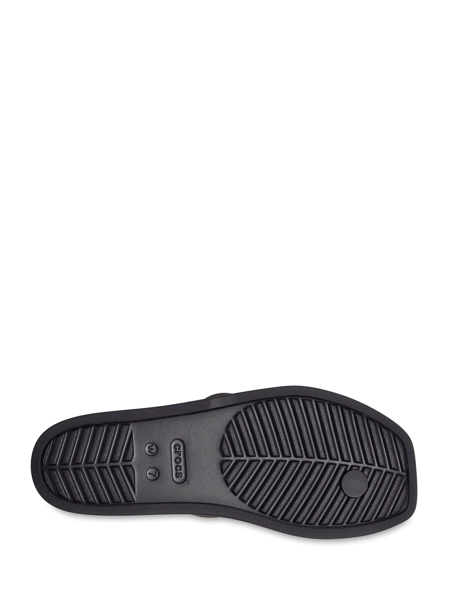 Crocs Miami Ciabatte Donna | CR.209862 - Image 5