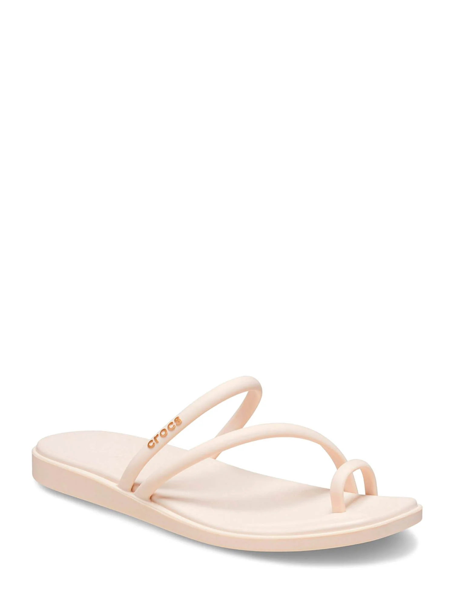 Crocs Miami Ciabatte Donna | CR.209862 - Image 7