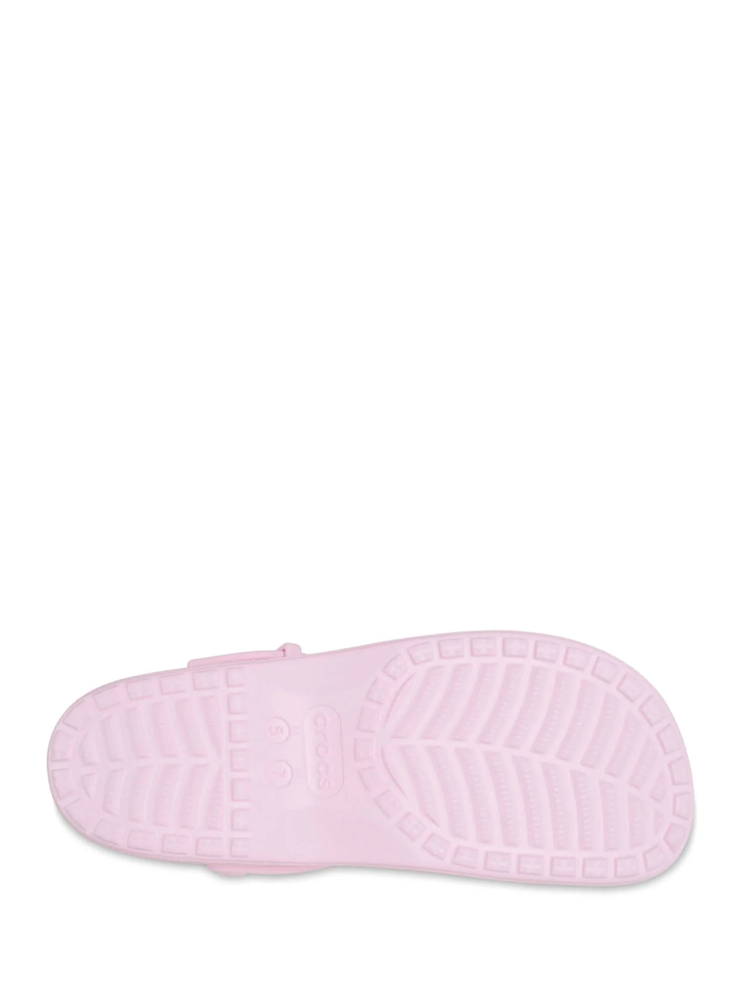 Crocs Sabot Donna | CR.210581 - Image 5