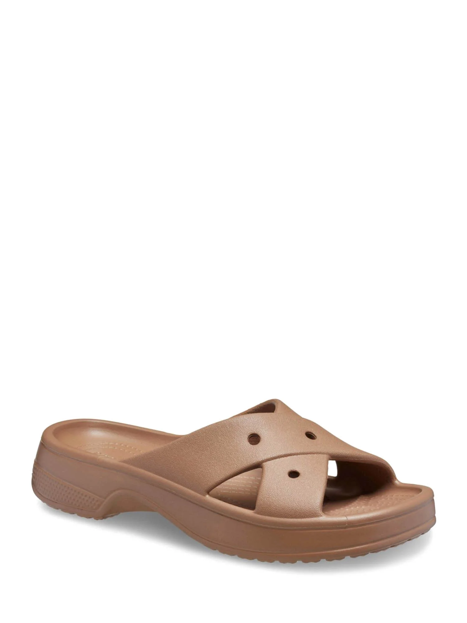 Crocs Ciabatte Donna | CR.210840 - Image 2