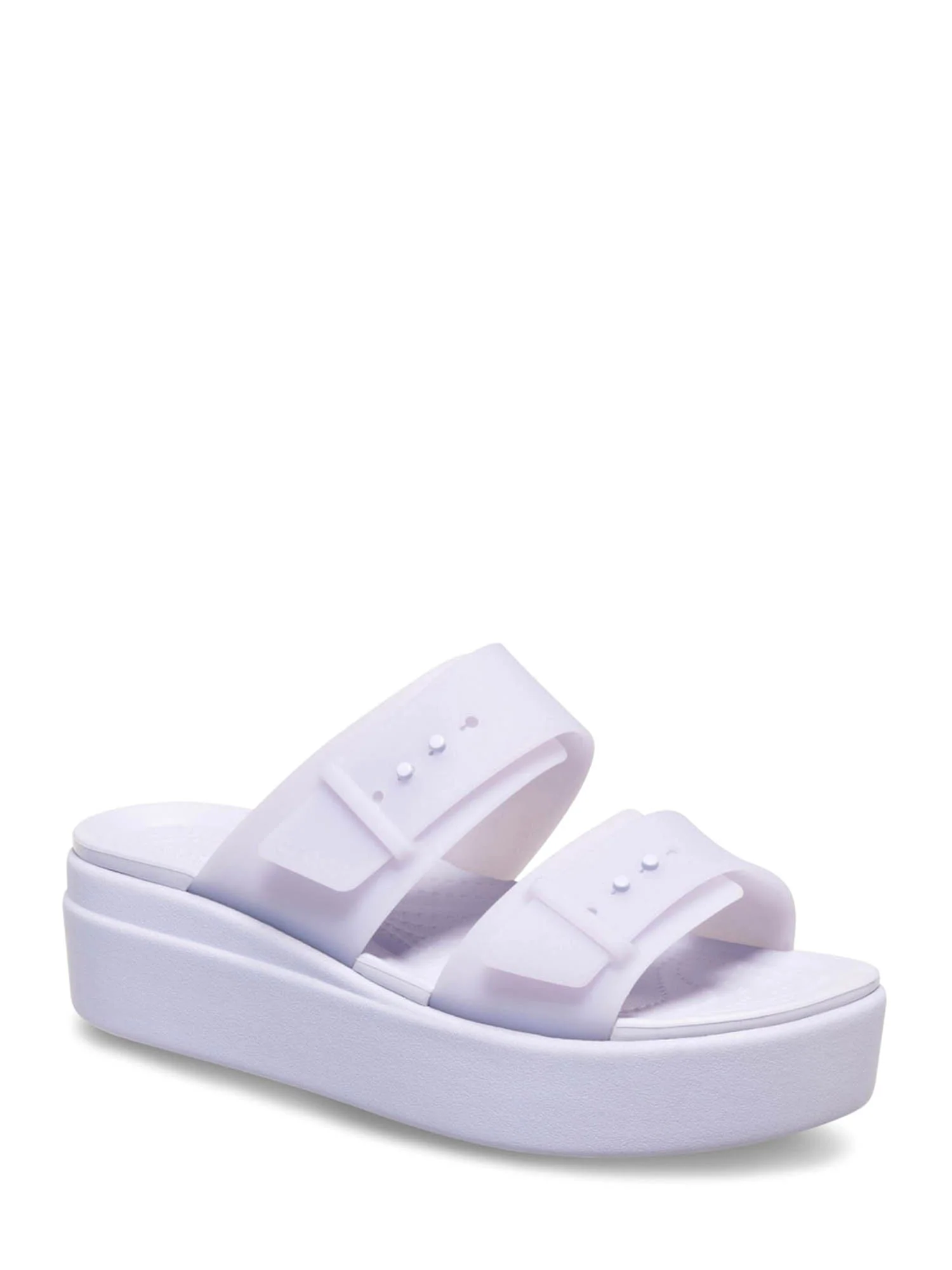 Crocs Ciabatte Donna | CR.210980 - Image 2