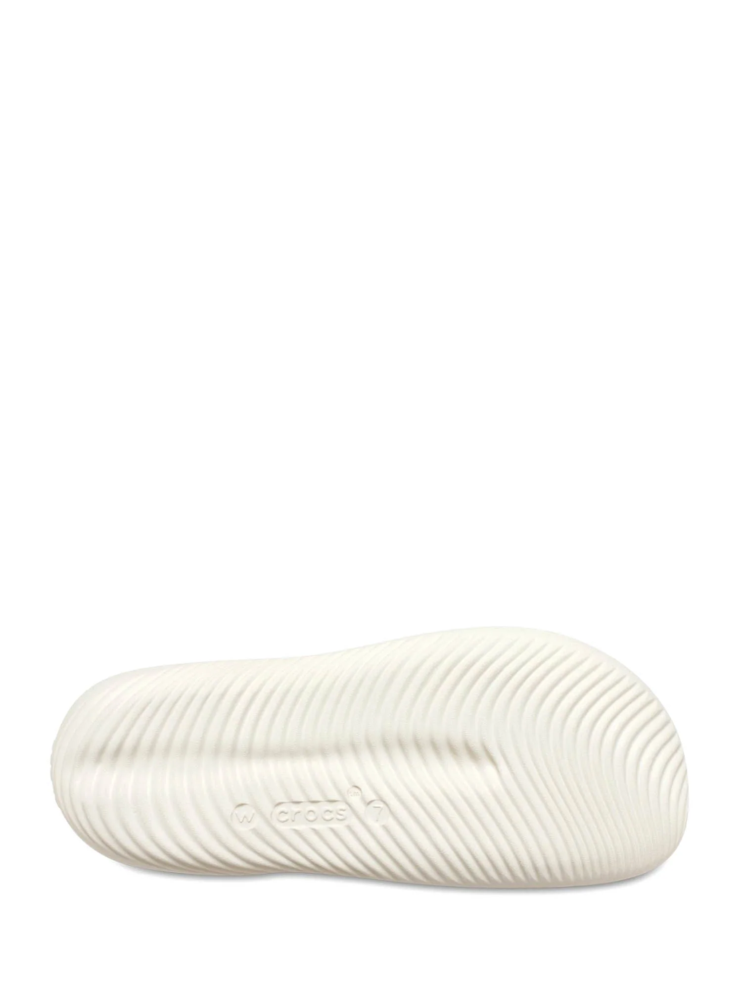 Crocs Infradito Donna | CR.211100 - Image 10
