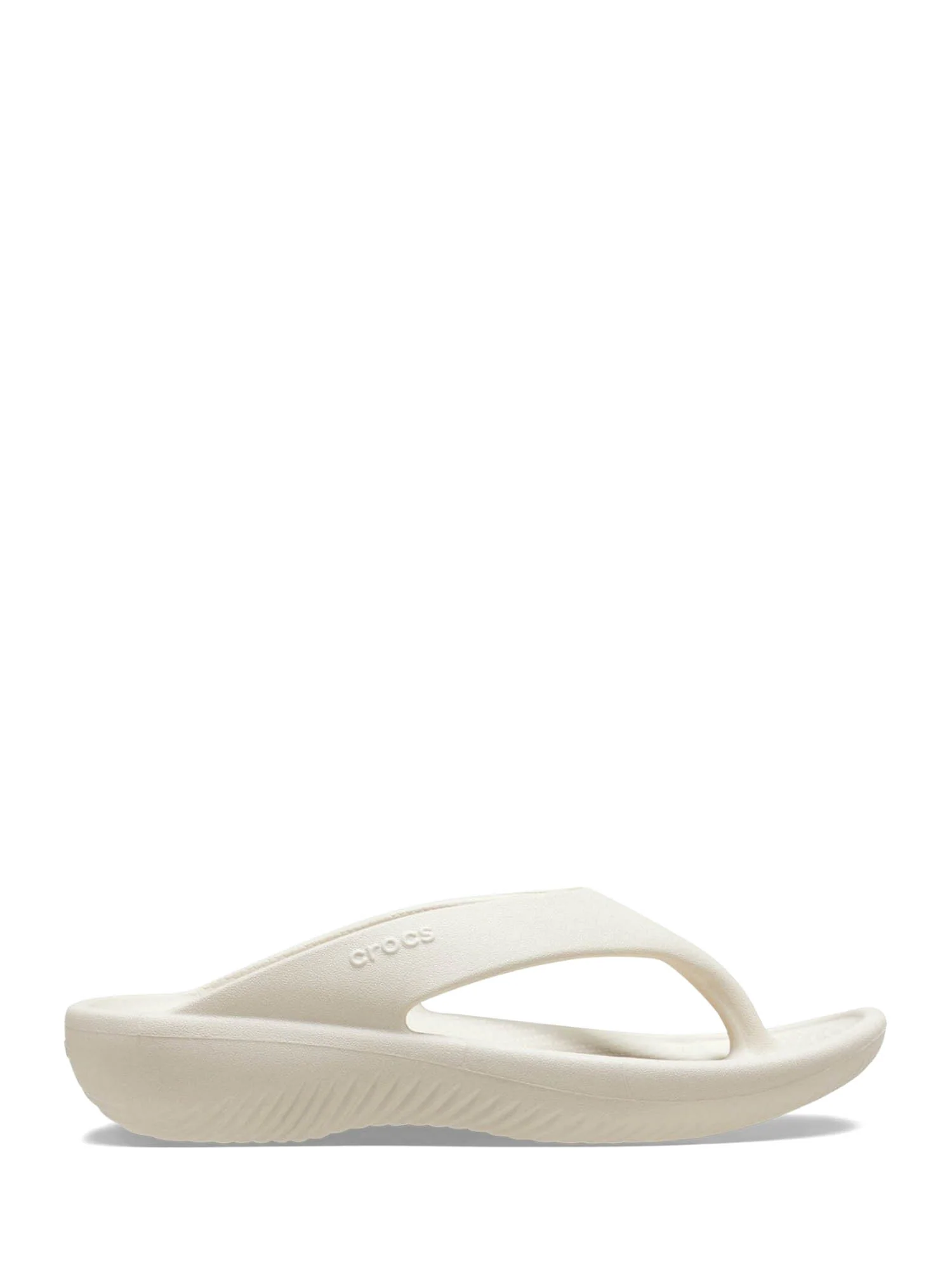 Crocs Infradito Donna | CR.211100 - Image 6