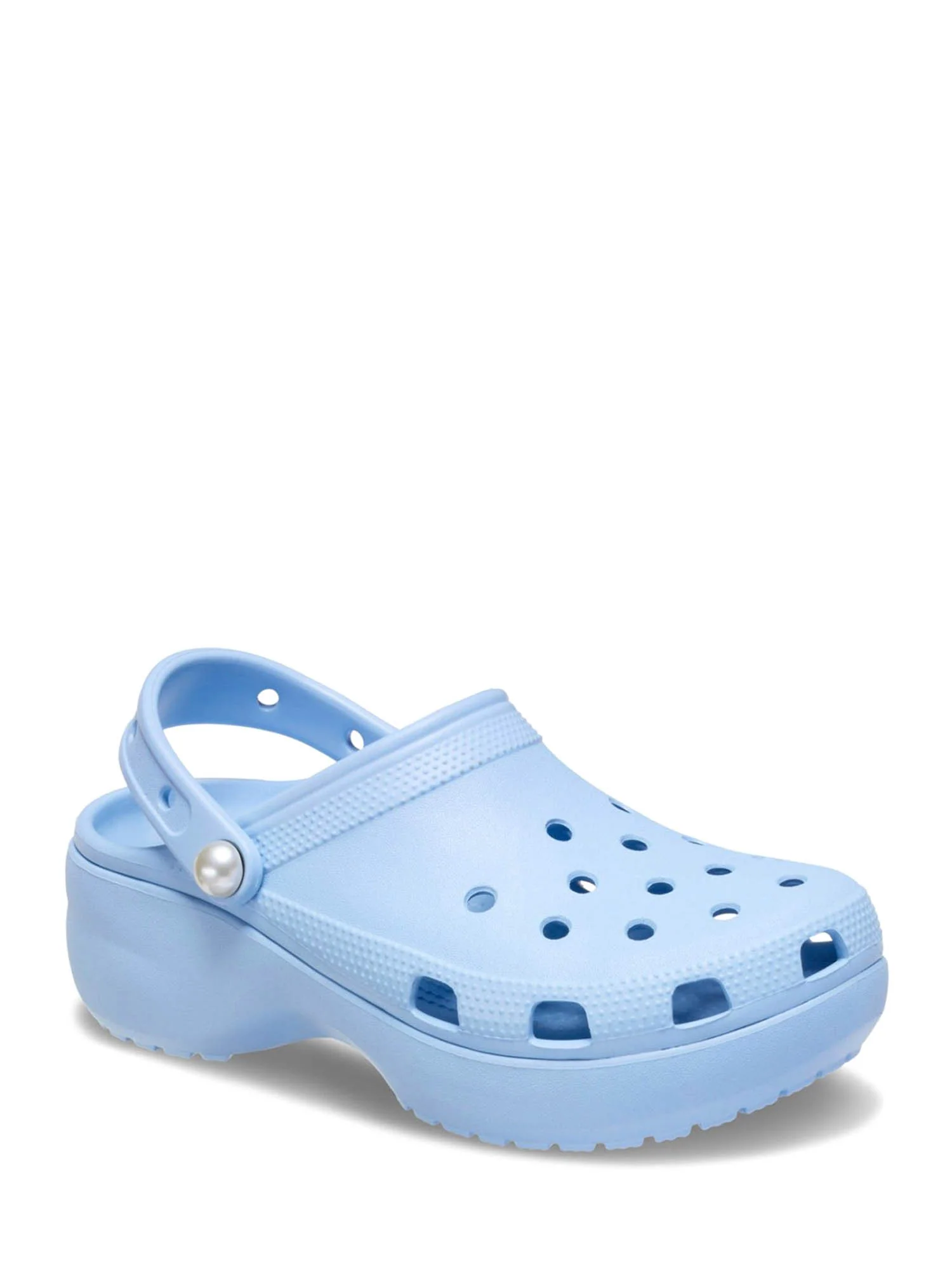 Crocs Sabot Donna | CR.211231 - Image 2