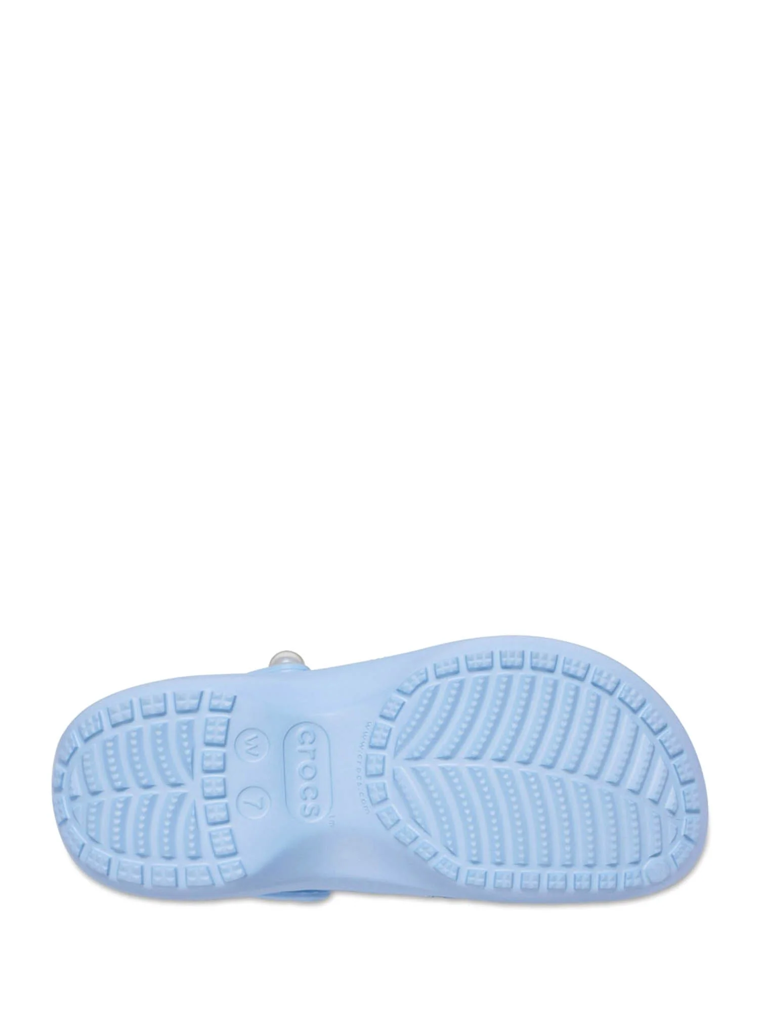 Crocs Sabot Donna | CR.211231 - Image 5