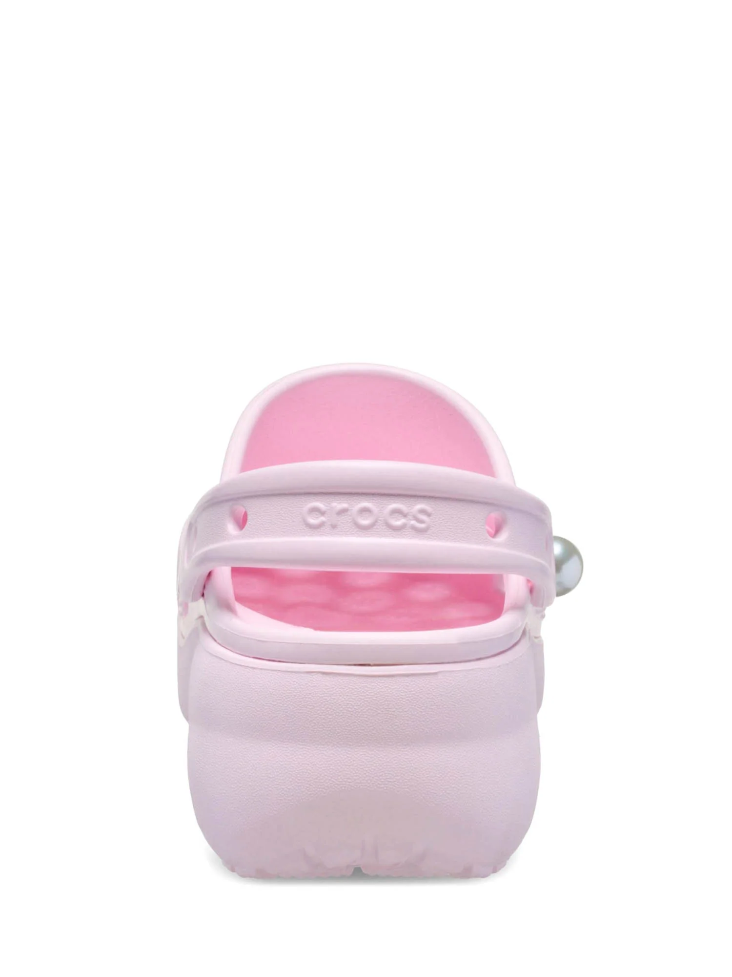Crocs Sabot Donna | CR.211231 - Image 8