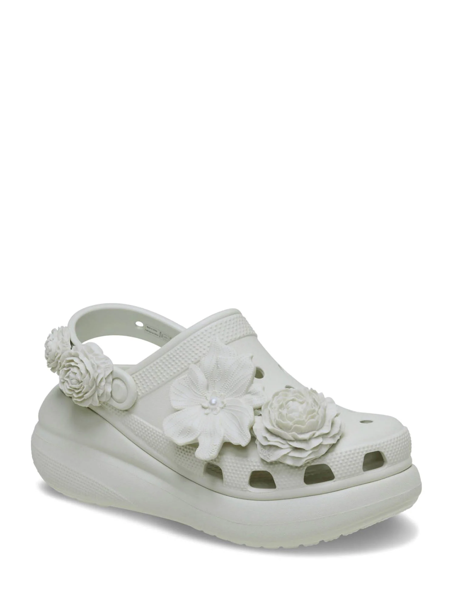 Crocs Sabot Donna | CR.211448 - Image 2