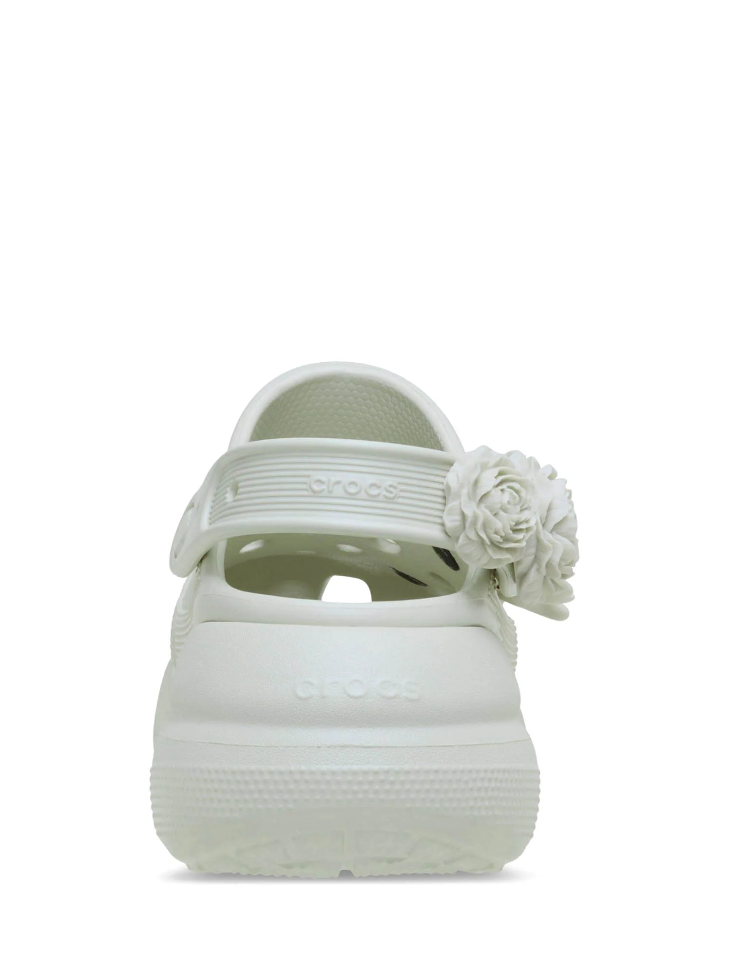 Crocs Sabot Donna | CR.211448 - Image 3