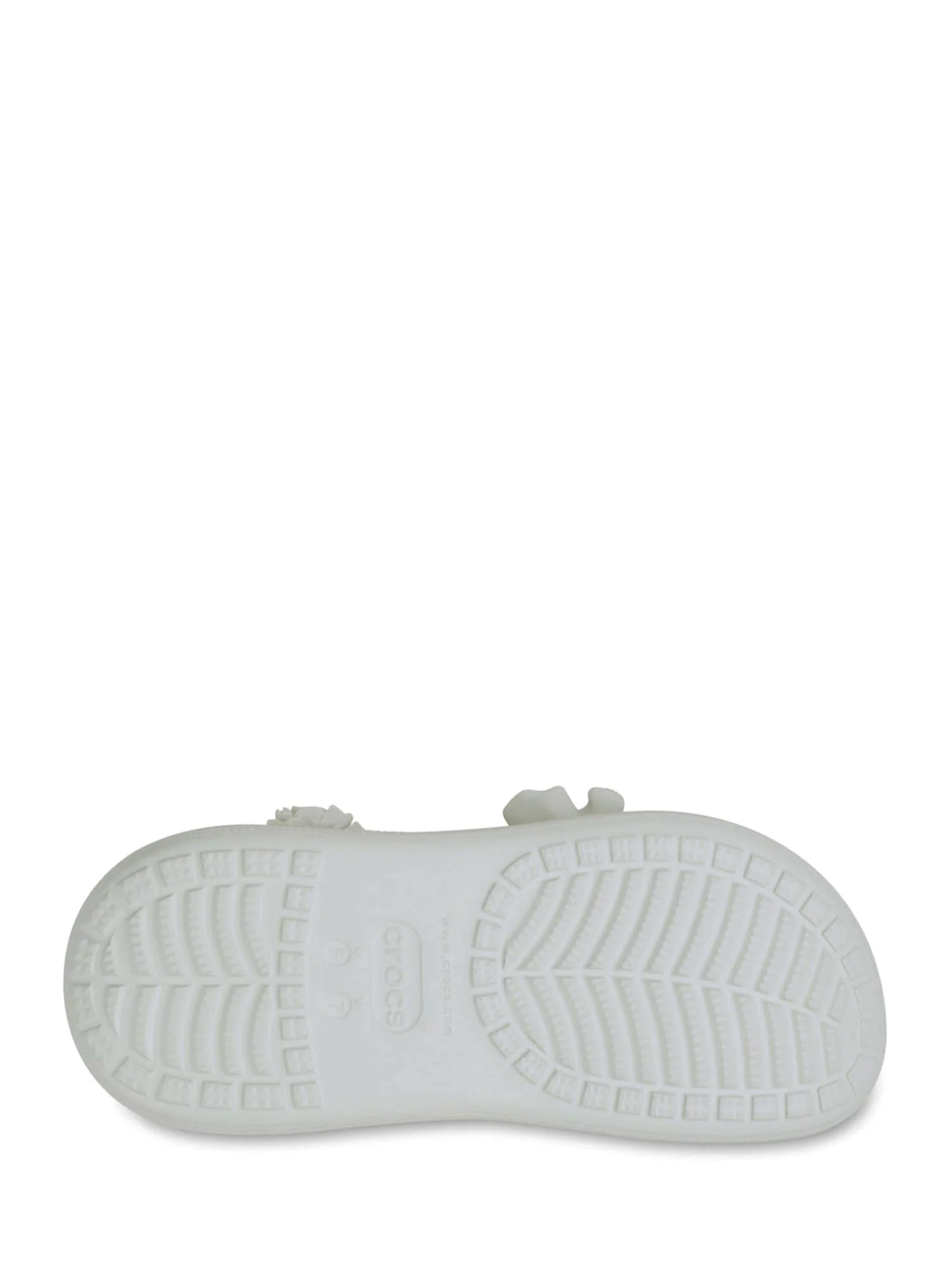Crocs Sabot Donna | CR.211448 - Image 5
