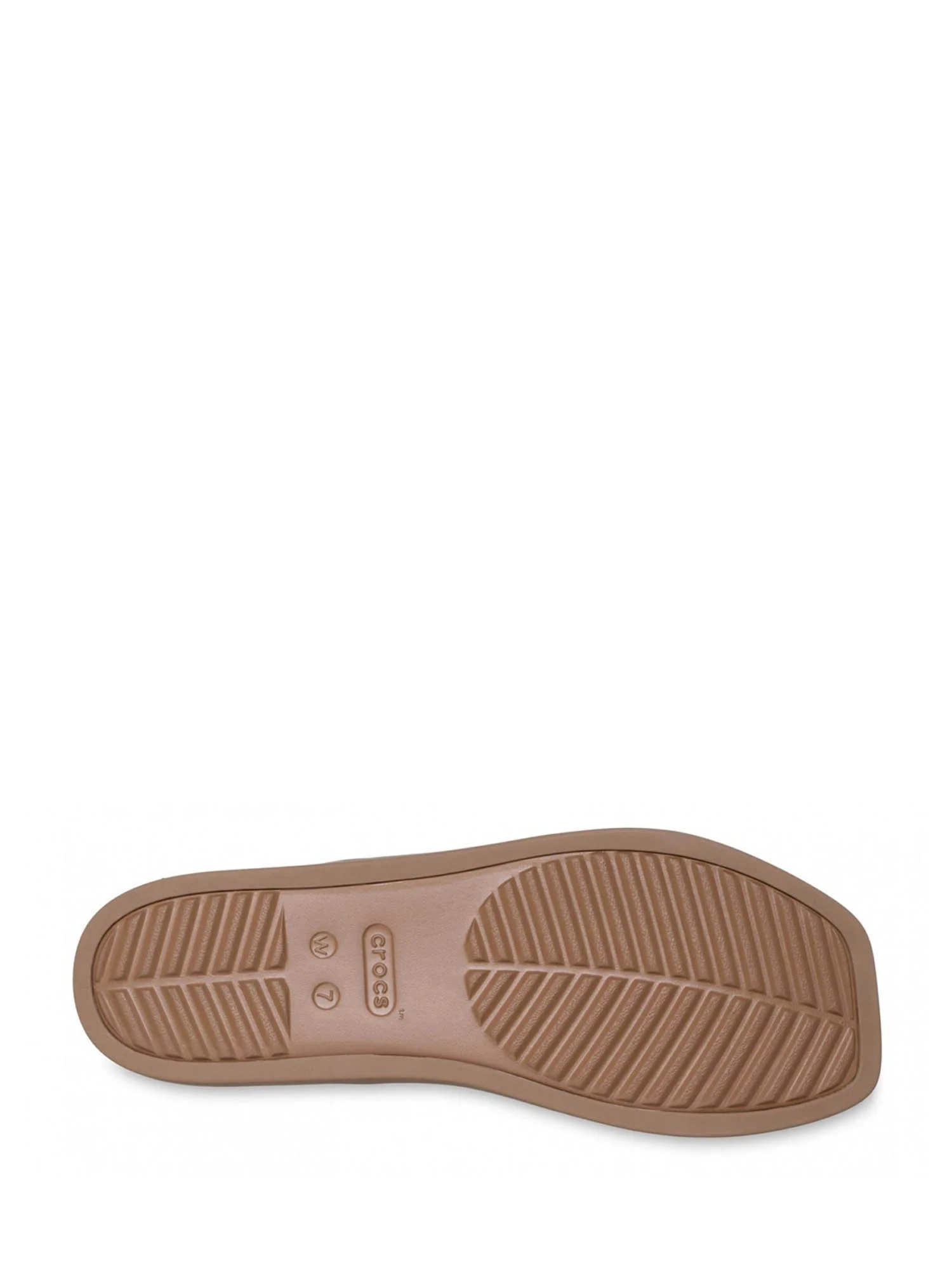 Crocs Miami Sandali Donna | CR.212256 - Image 12