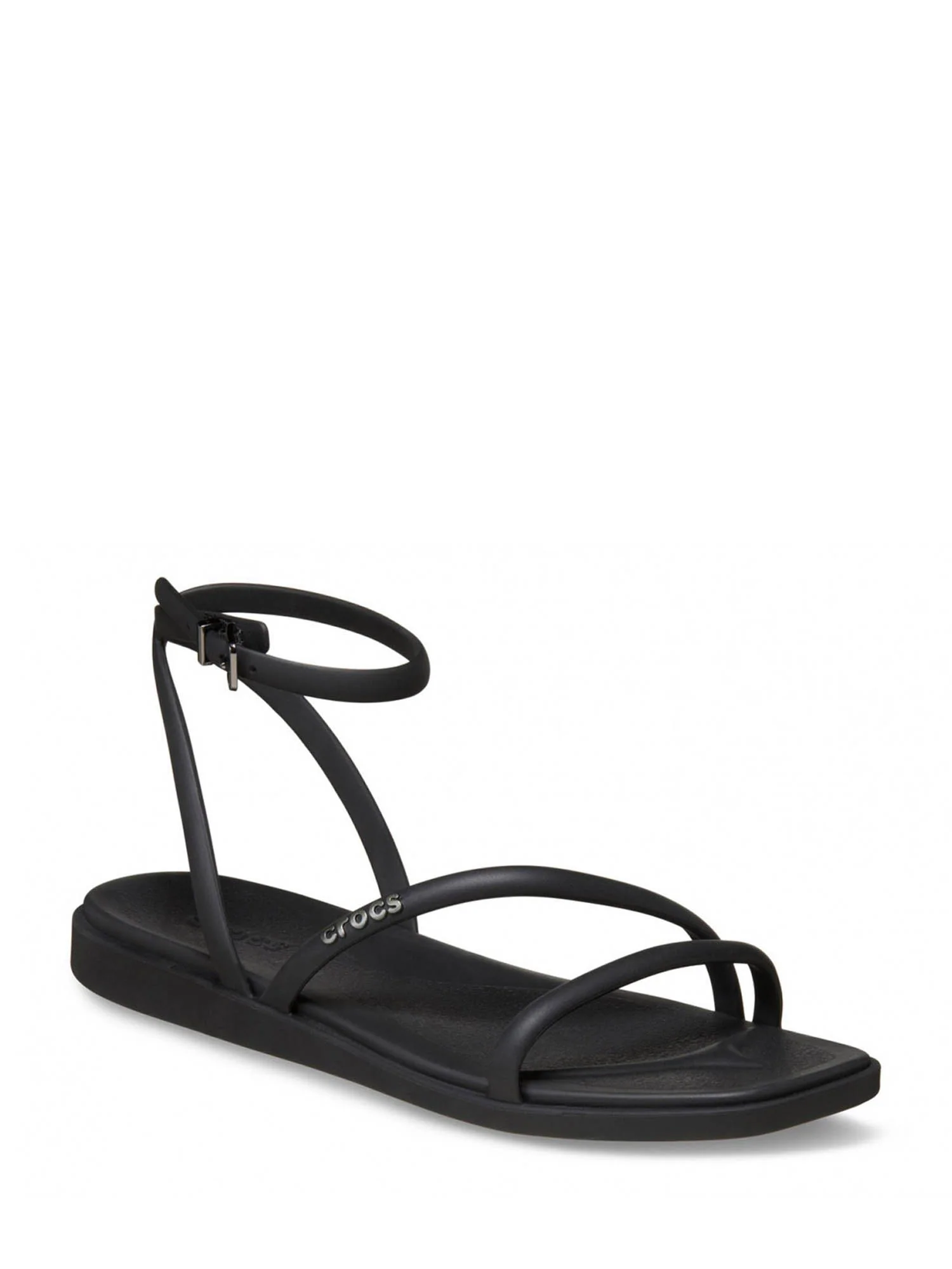 Crocs Miami Sandali Donna | CR.212256 - Image 2