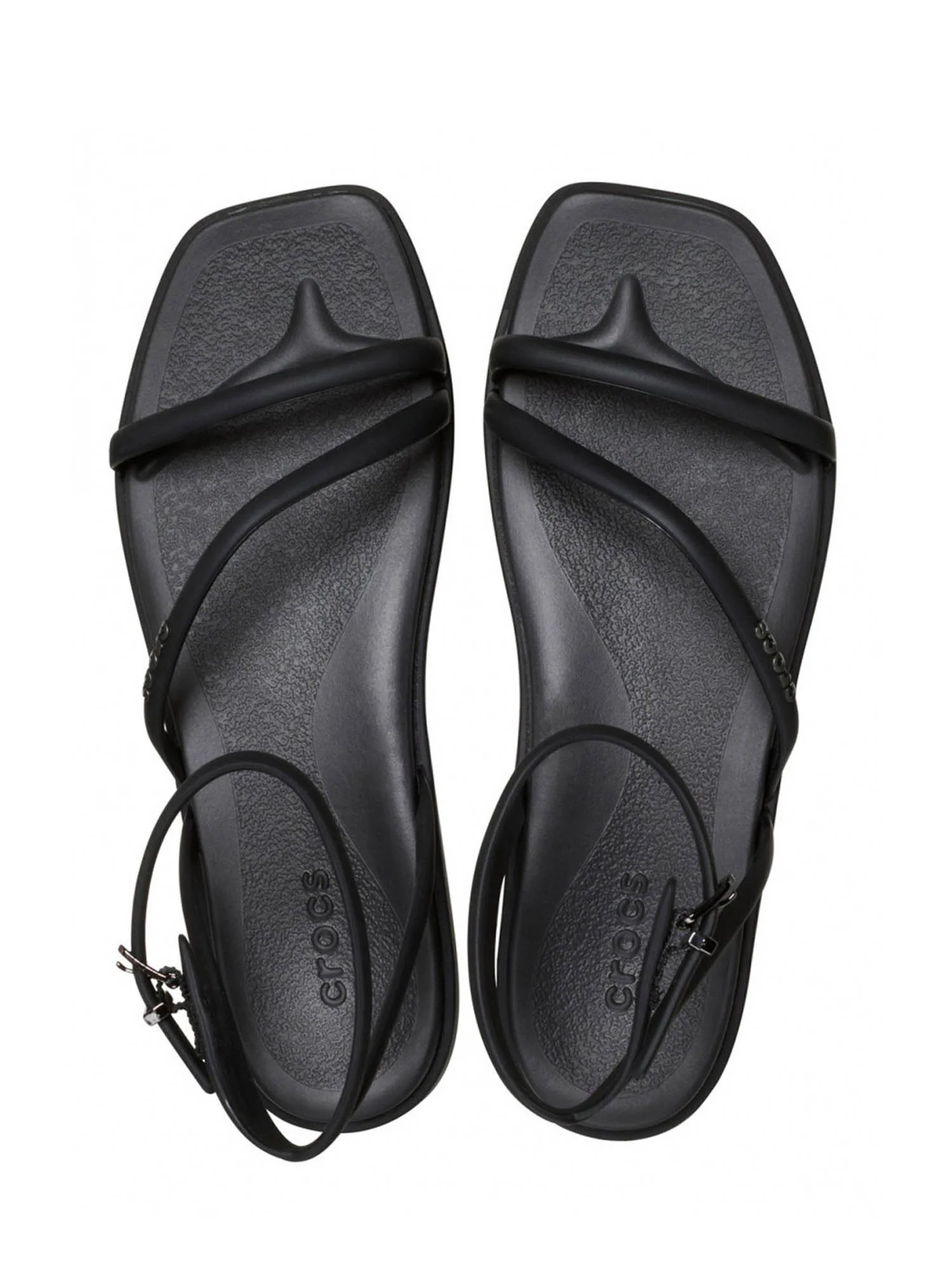 Crocs Miami Sandali Donna | CR.212256 - Image 3