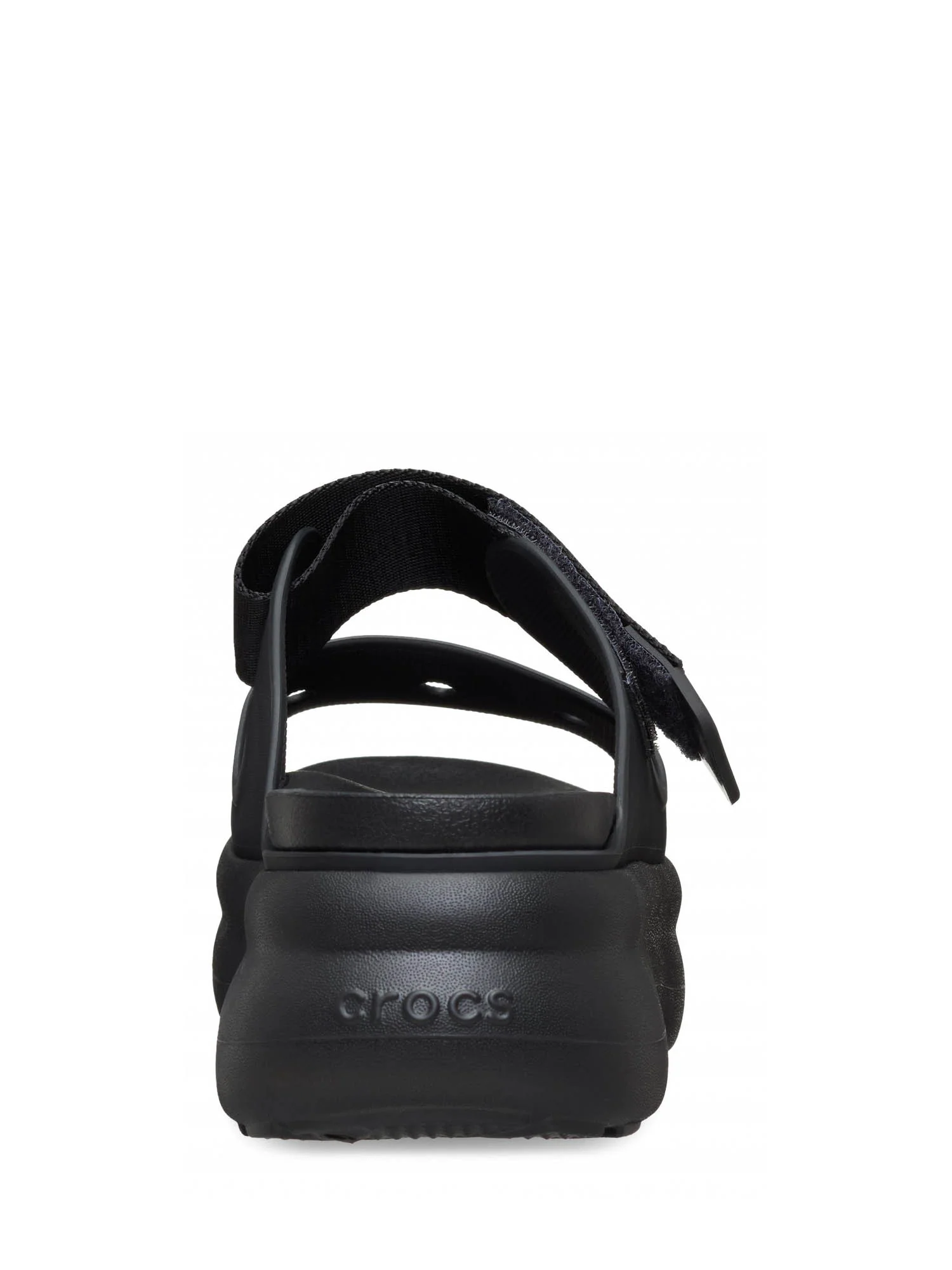 Crocs Soho Ciabatte Donna | CR.212861 - Image 5