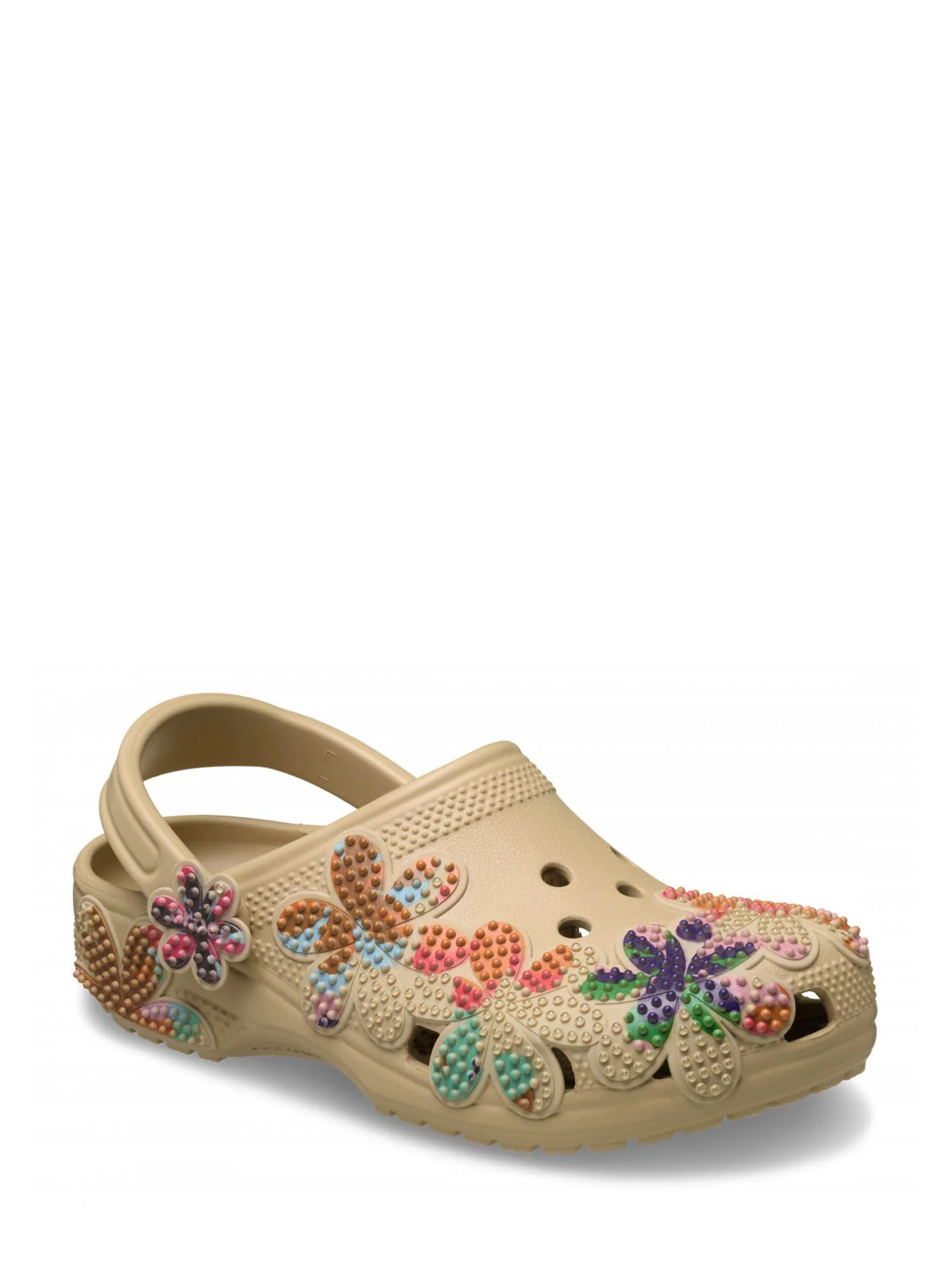 Crocs Classic Sabot Donna | CR.213237 - Image 2