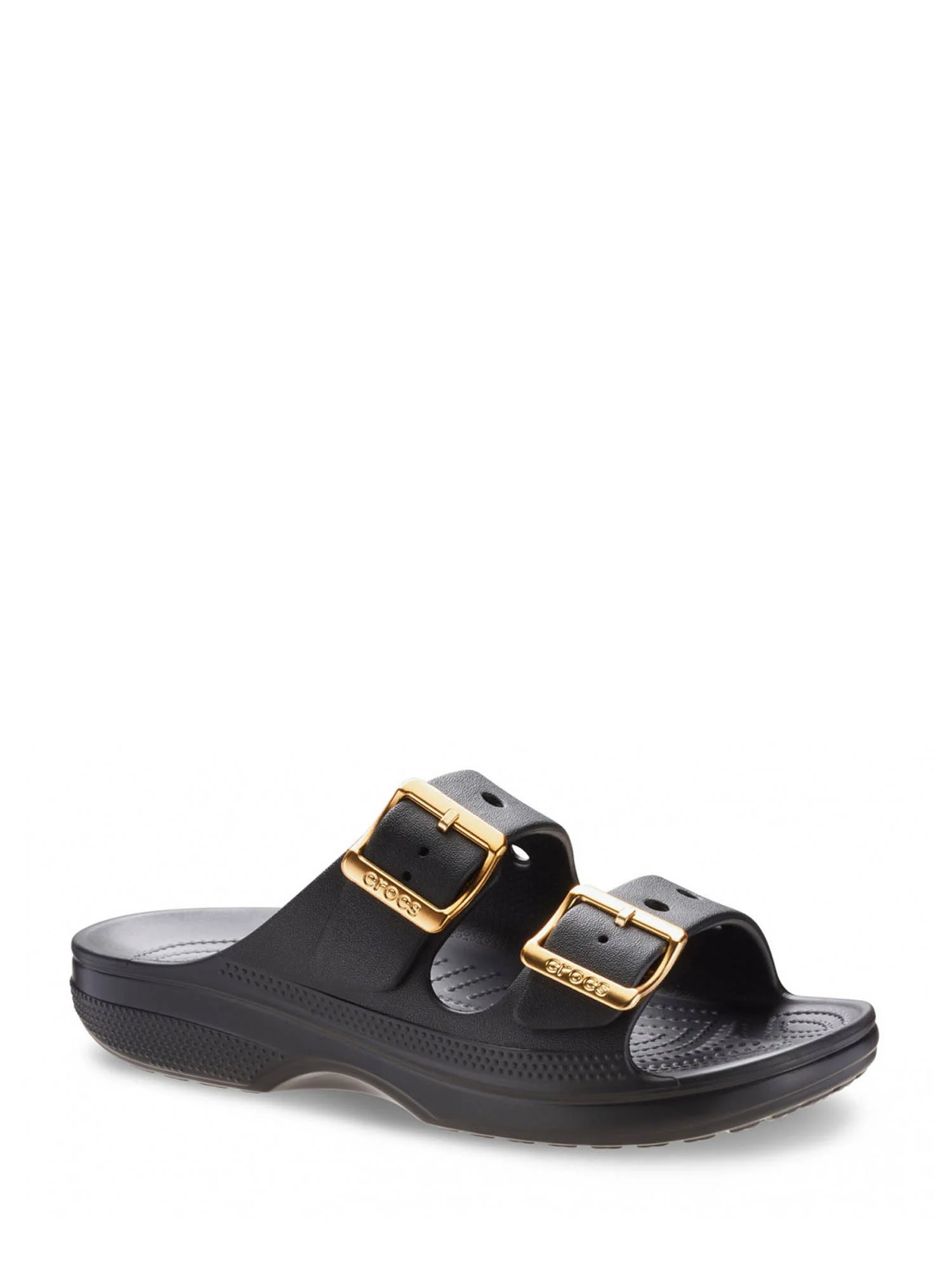 Crocs Saturday Ciabatte Donna | CR.213316 - Image 2