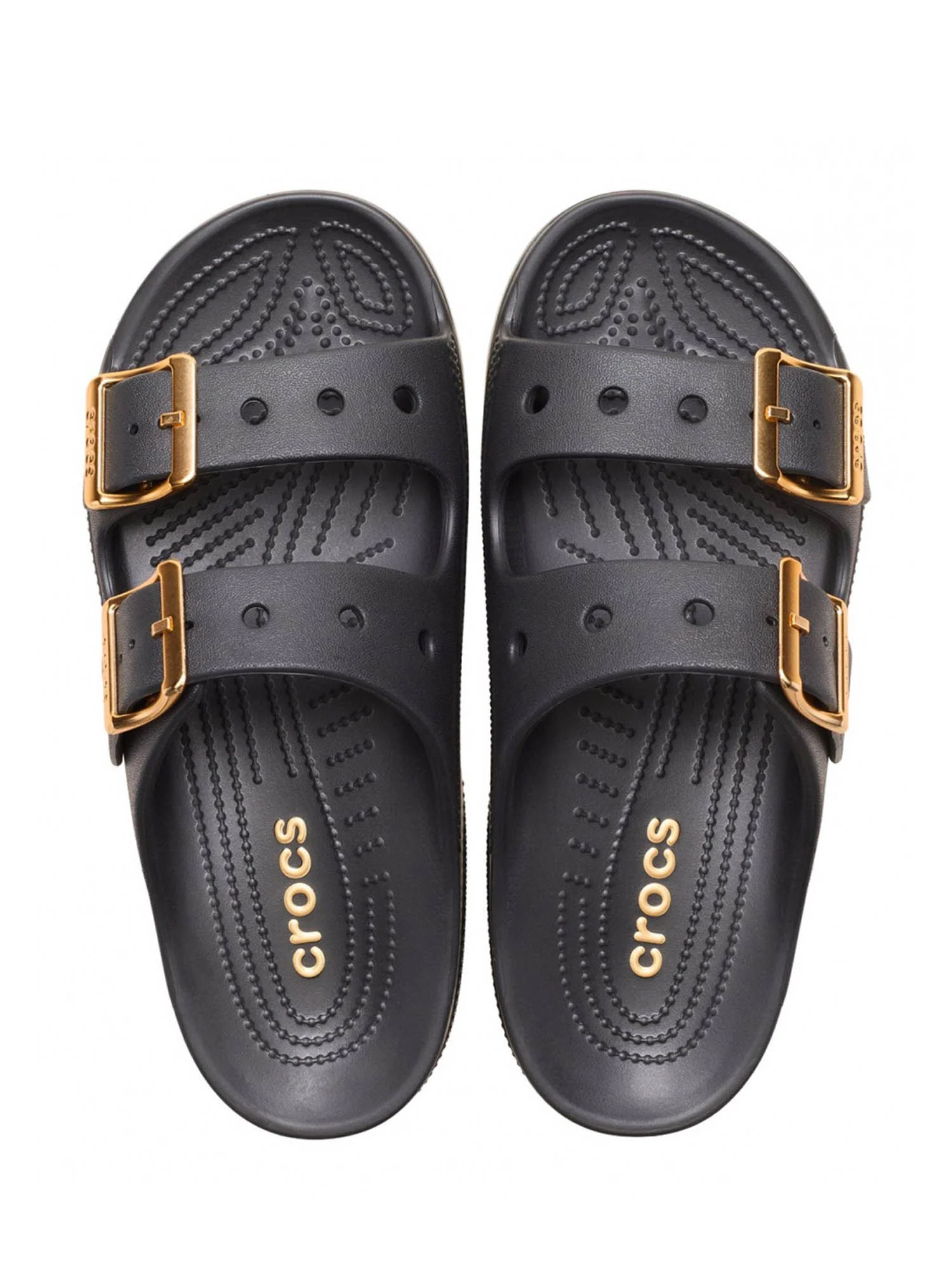 Crocs Saturday Ciabatte Donna | CR.213316 - Image 3