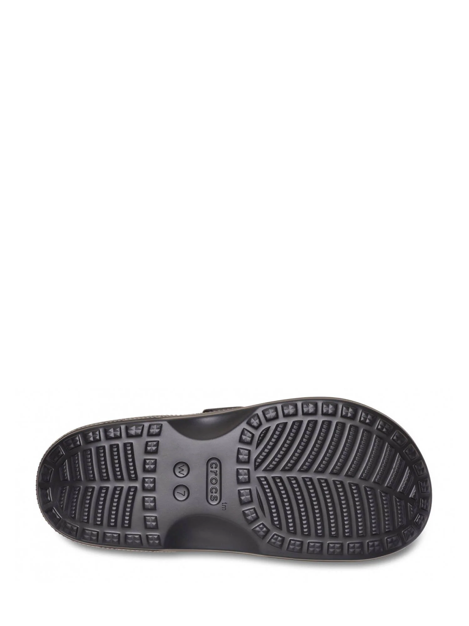 Crocs Saturday Ciabatte Donna | CR.213316 - Image 6