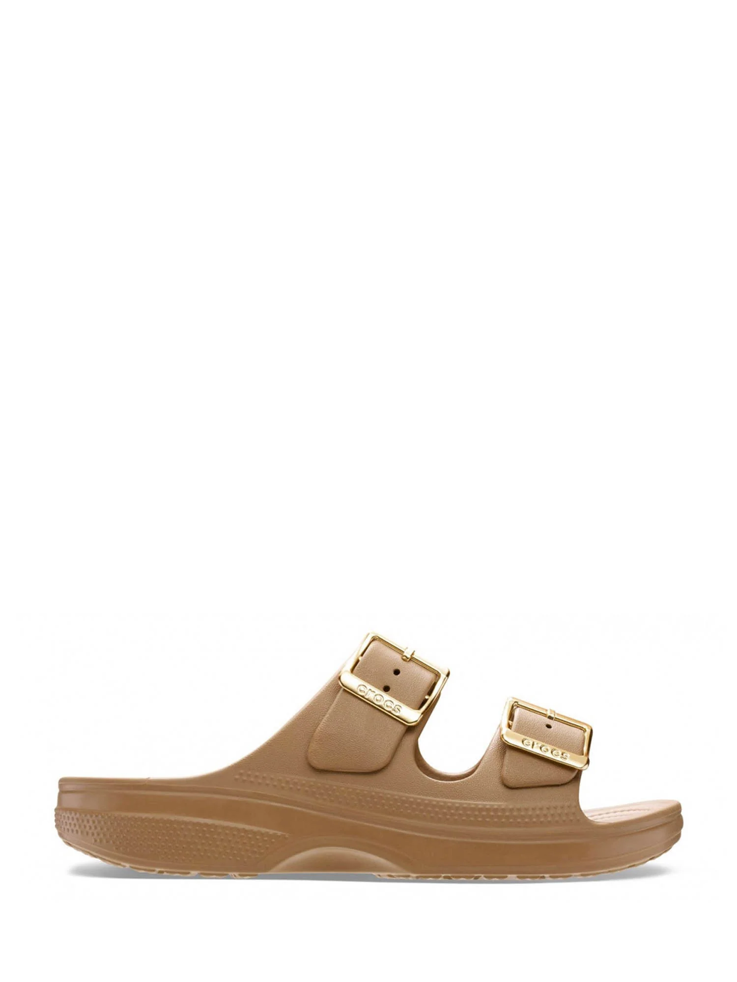 Crocs Saturday Ciabatte Donna | CR.213316 - Image 7