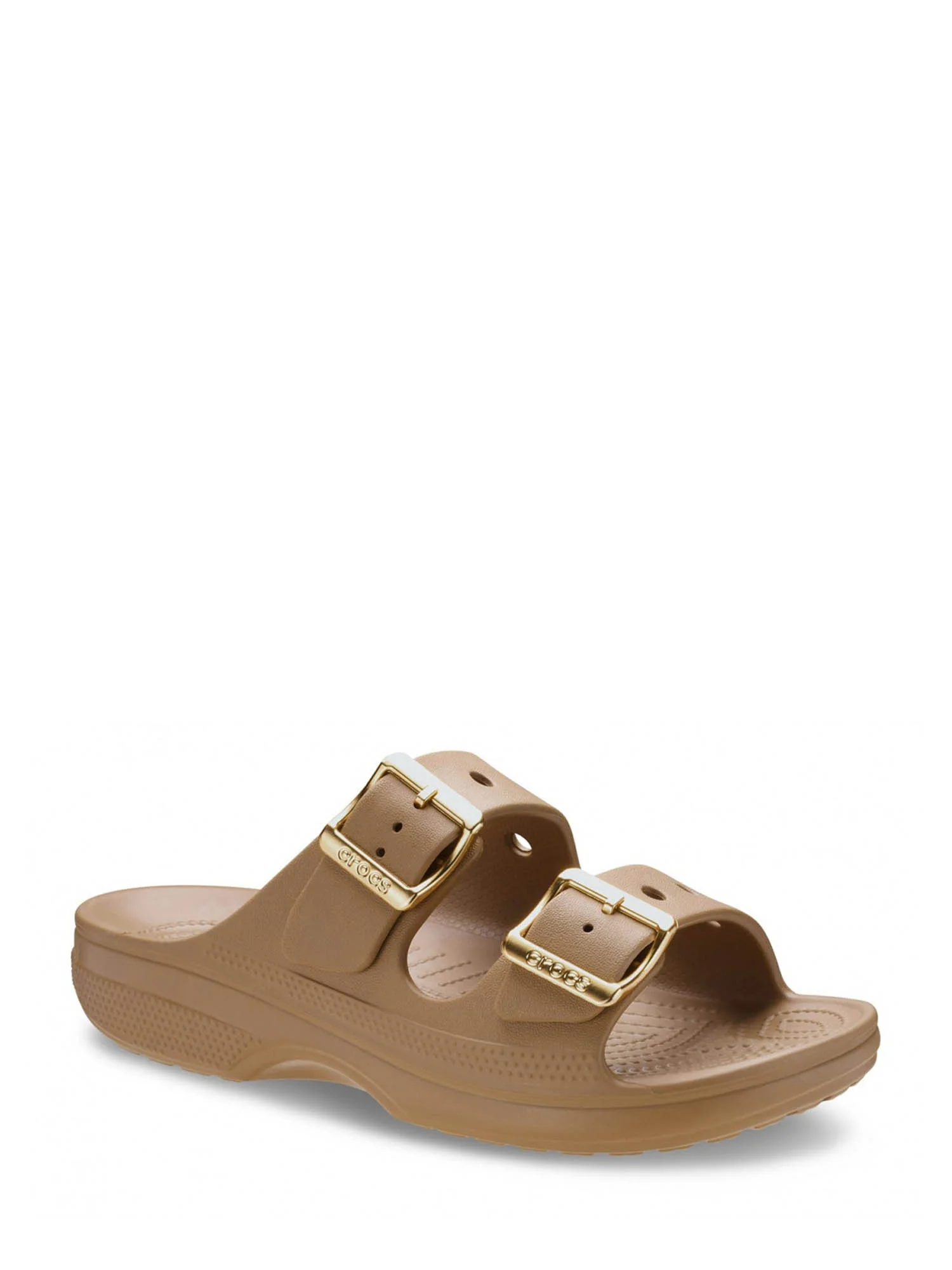 Crocs Saturday Ciabatte Donna | CR.213316 - Image 8