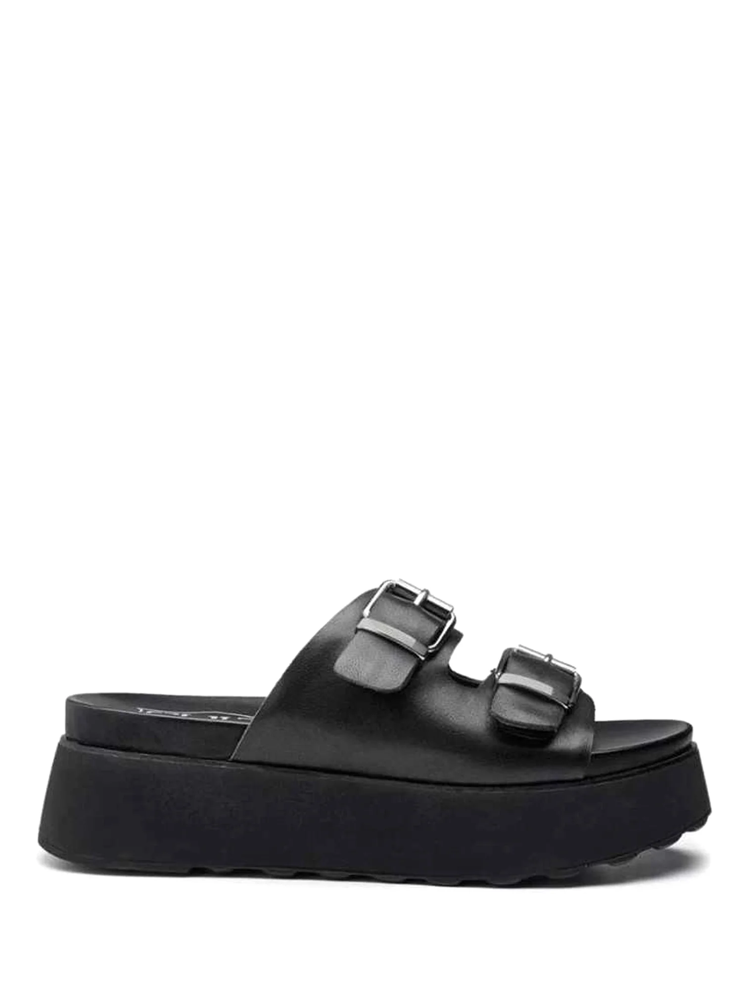 Cult Sandali Zeppa Donna | CLW314604