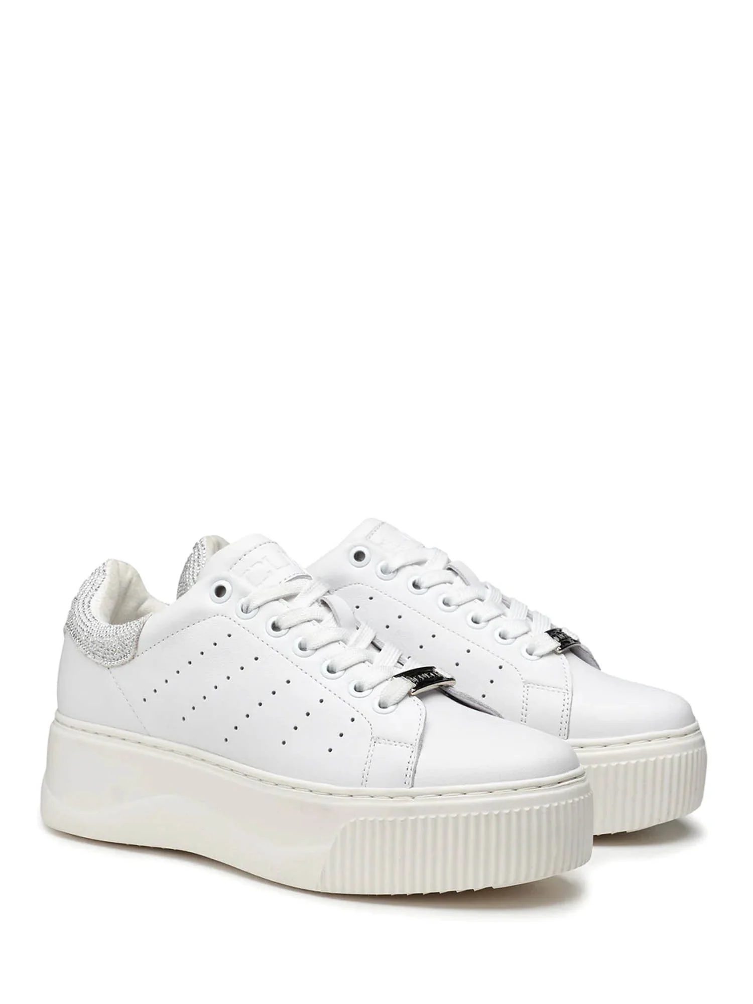 Cult Sneakers Donna | CLW316220 - Image 2