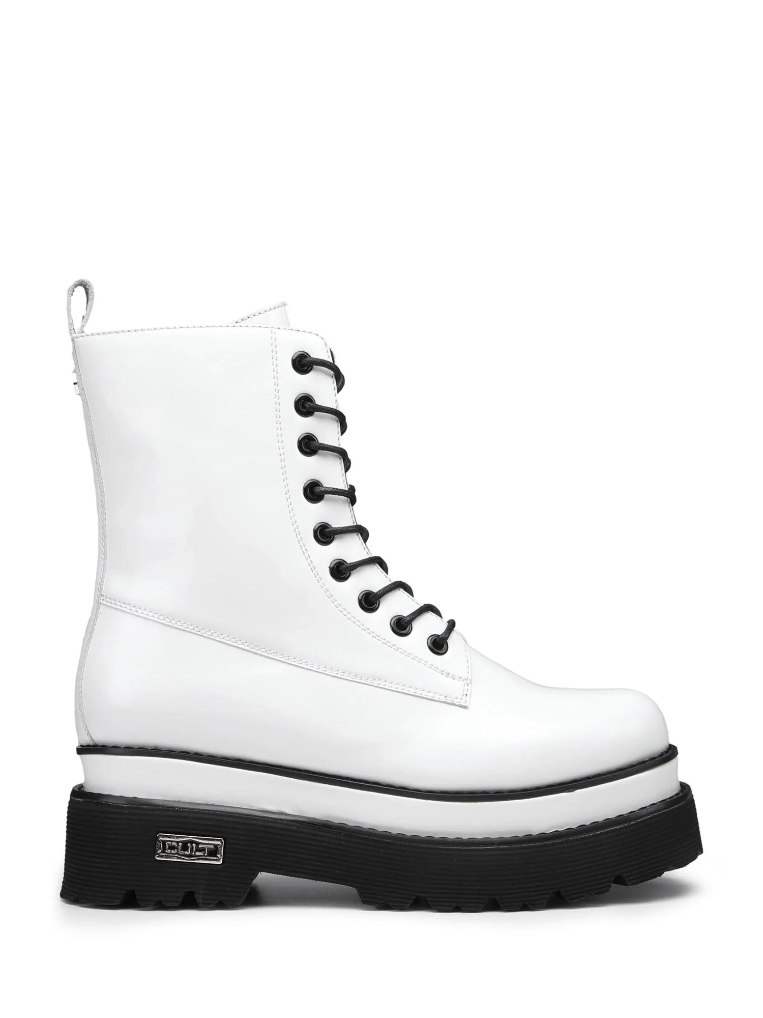 Cult Anfibi Donna | CLW323603