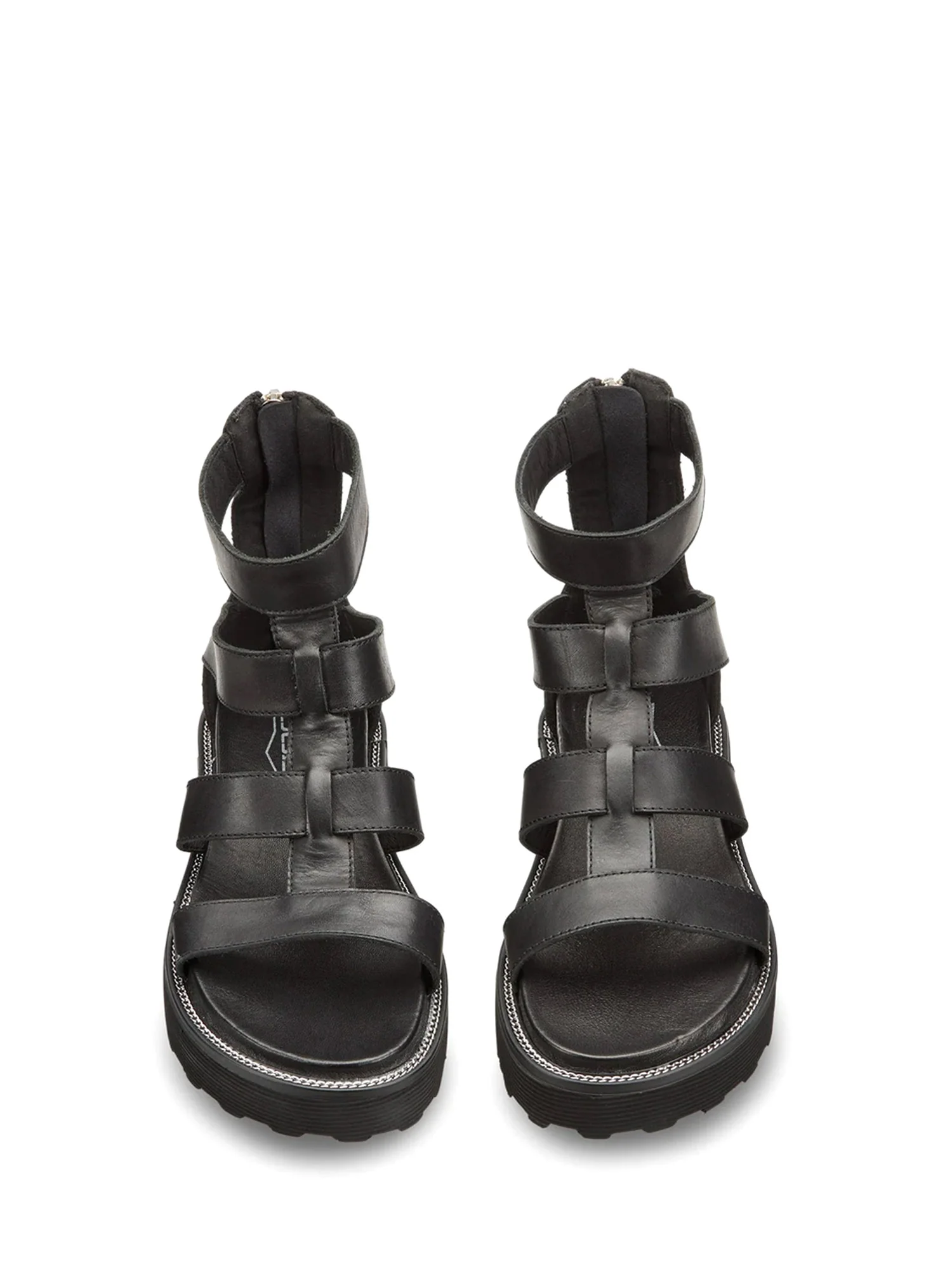 Cult Sandali Donna | CLW329000 - Image 4