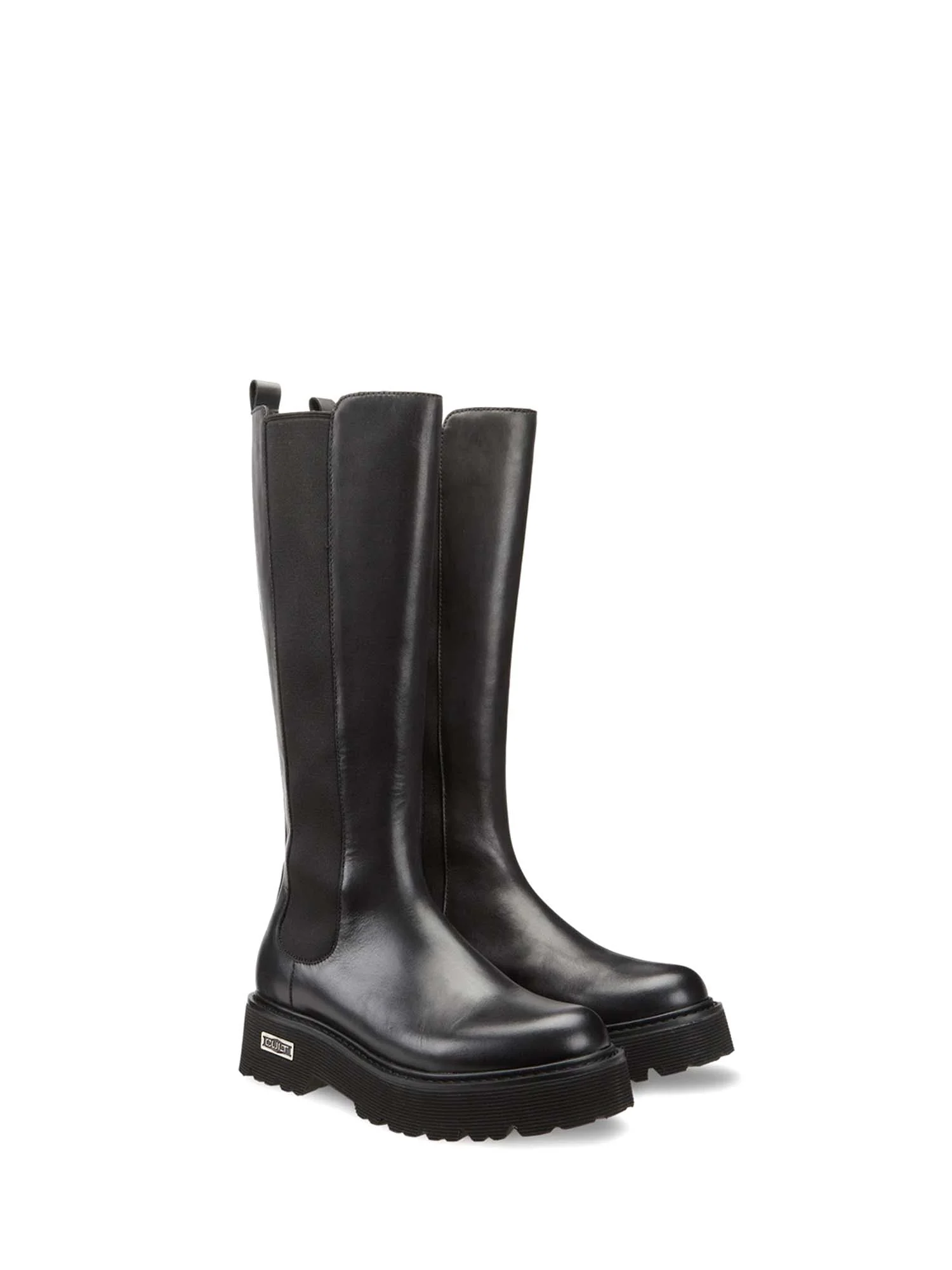 Cult Stivali Donna | CLW331000 - Image 2