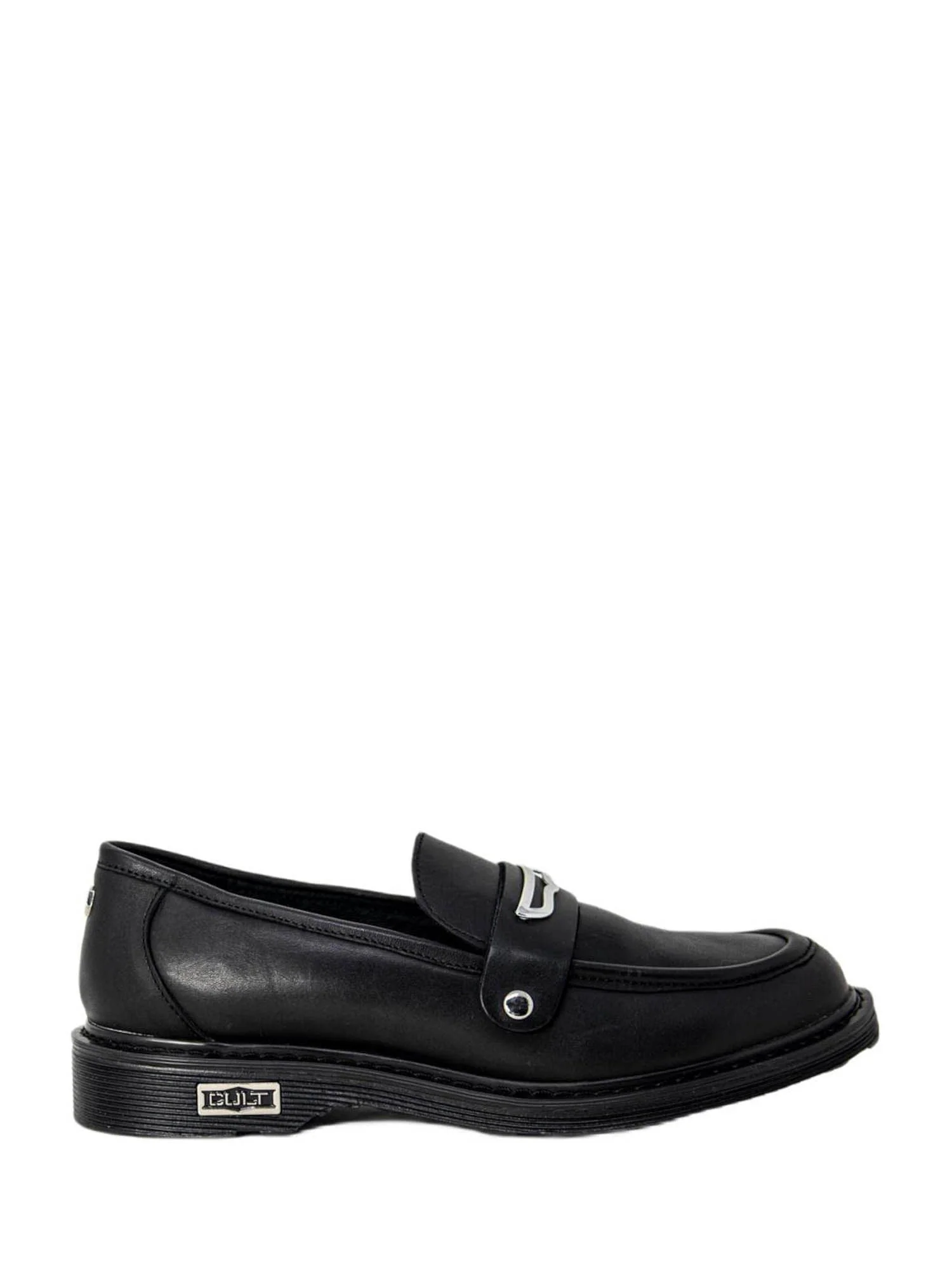 Cult Mocassini Donna | CLW338402