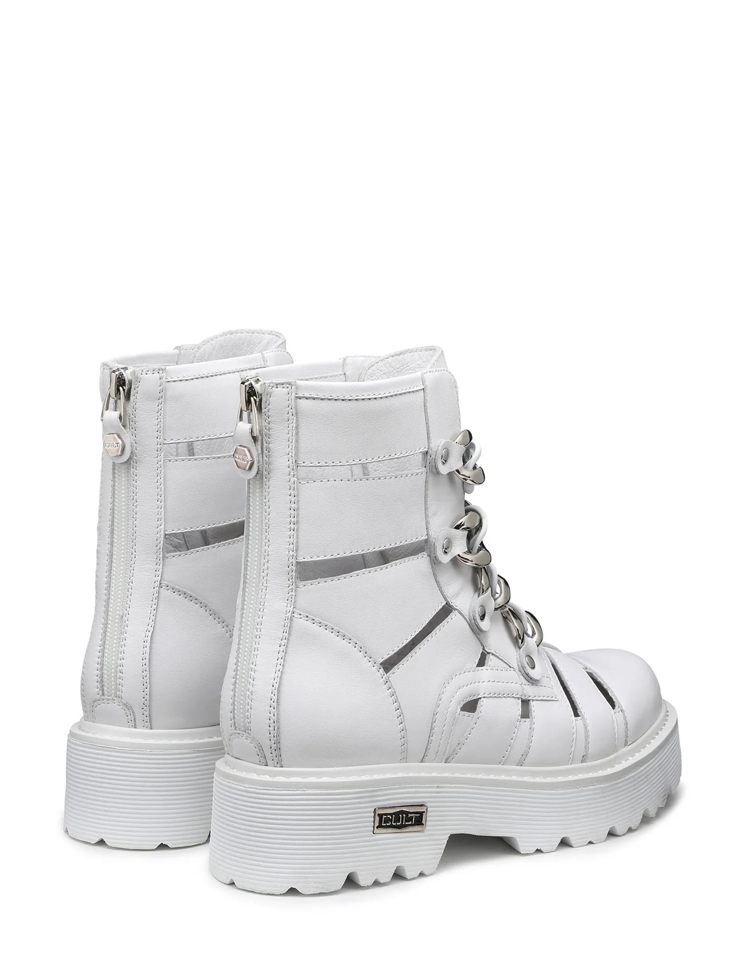 Cult Anfibi Donna | CLW340601 - Image 3