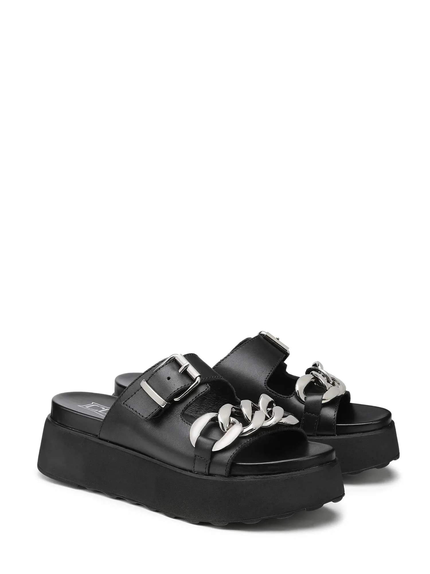 Cult Sandali Donna | CLW342300 - Image 2