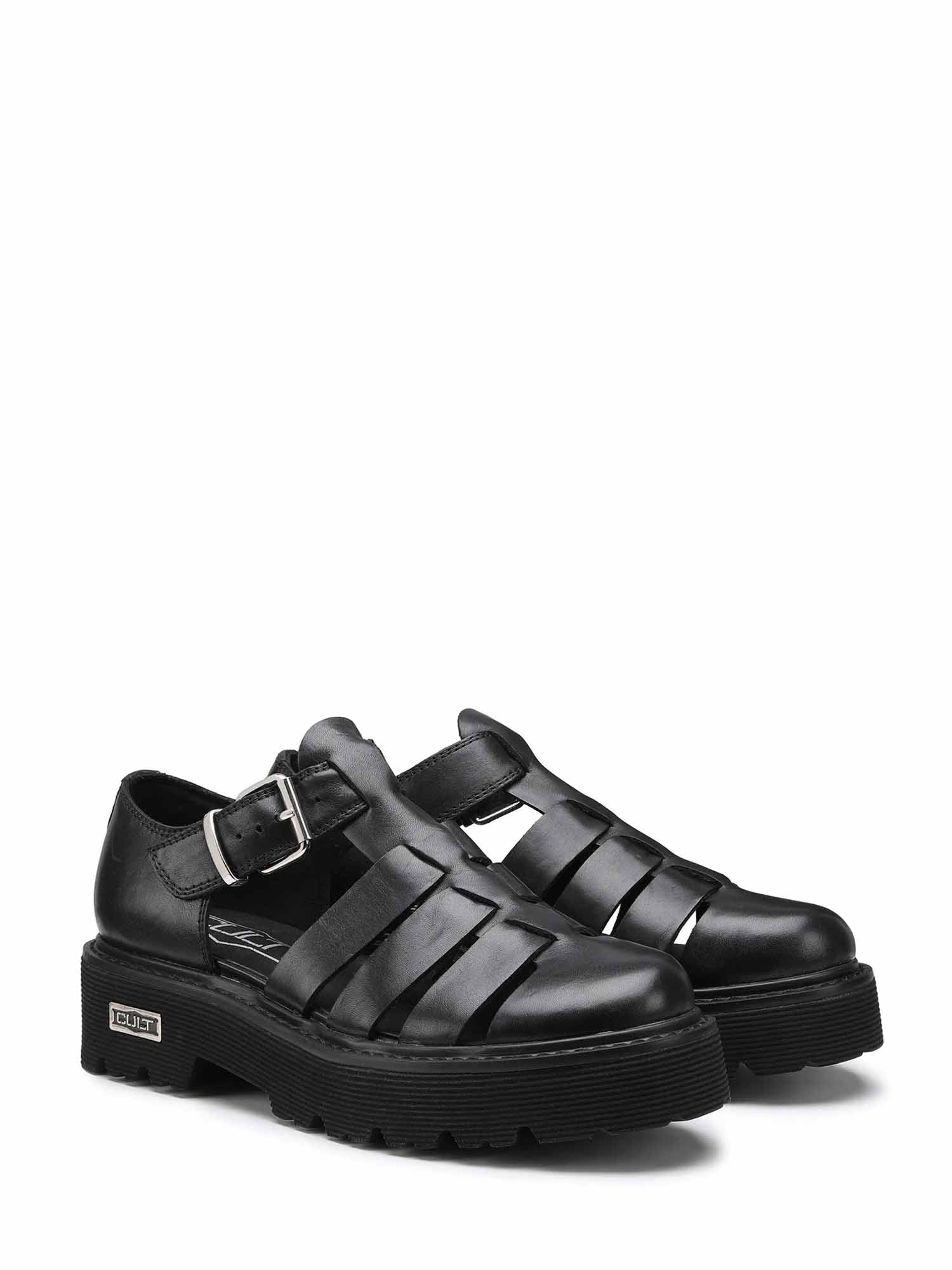 Cult Sandali Donna | CLW362600 - Image 2