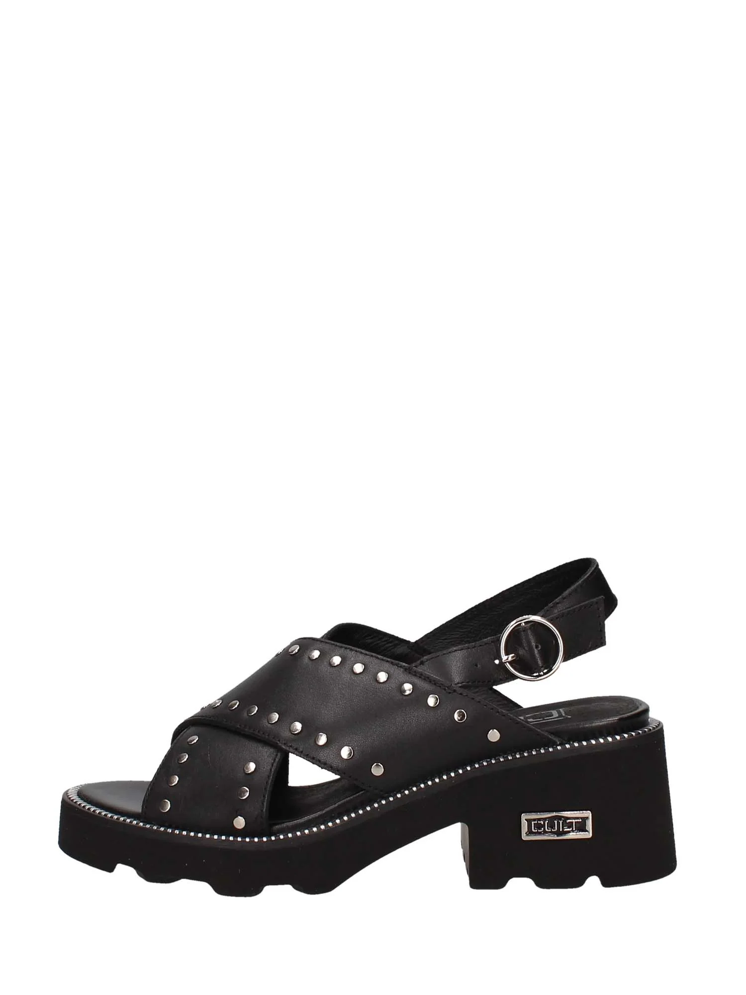 Cult Sandali Tacco Donna | CLW370500
