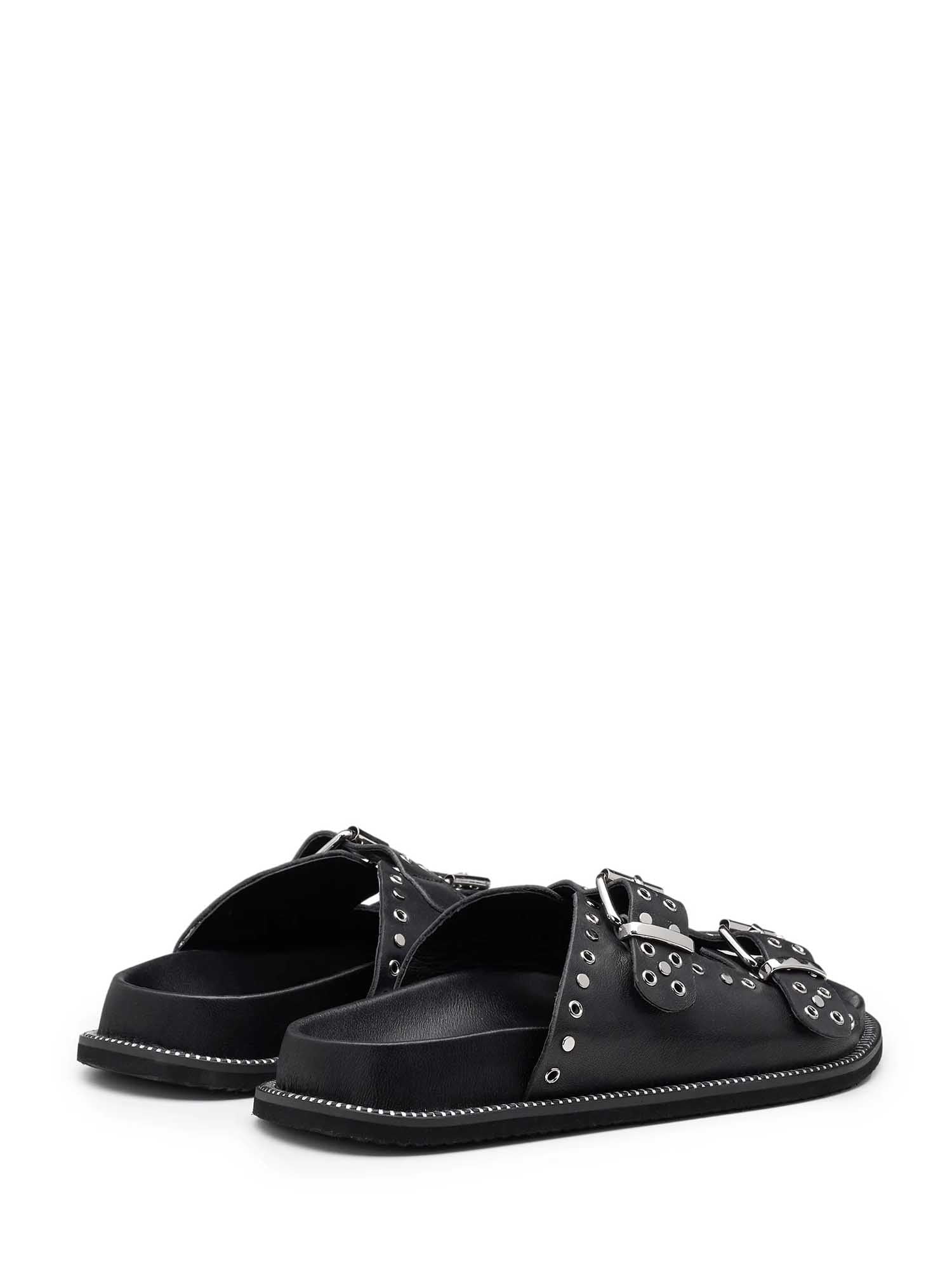 Cult Sandali Donna | CLW382003 - Image 3