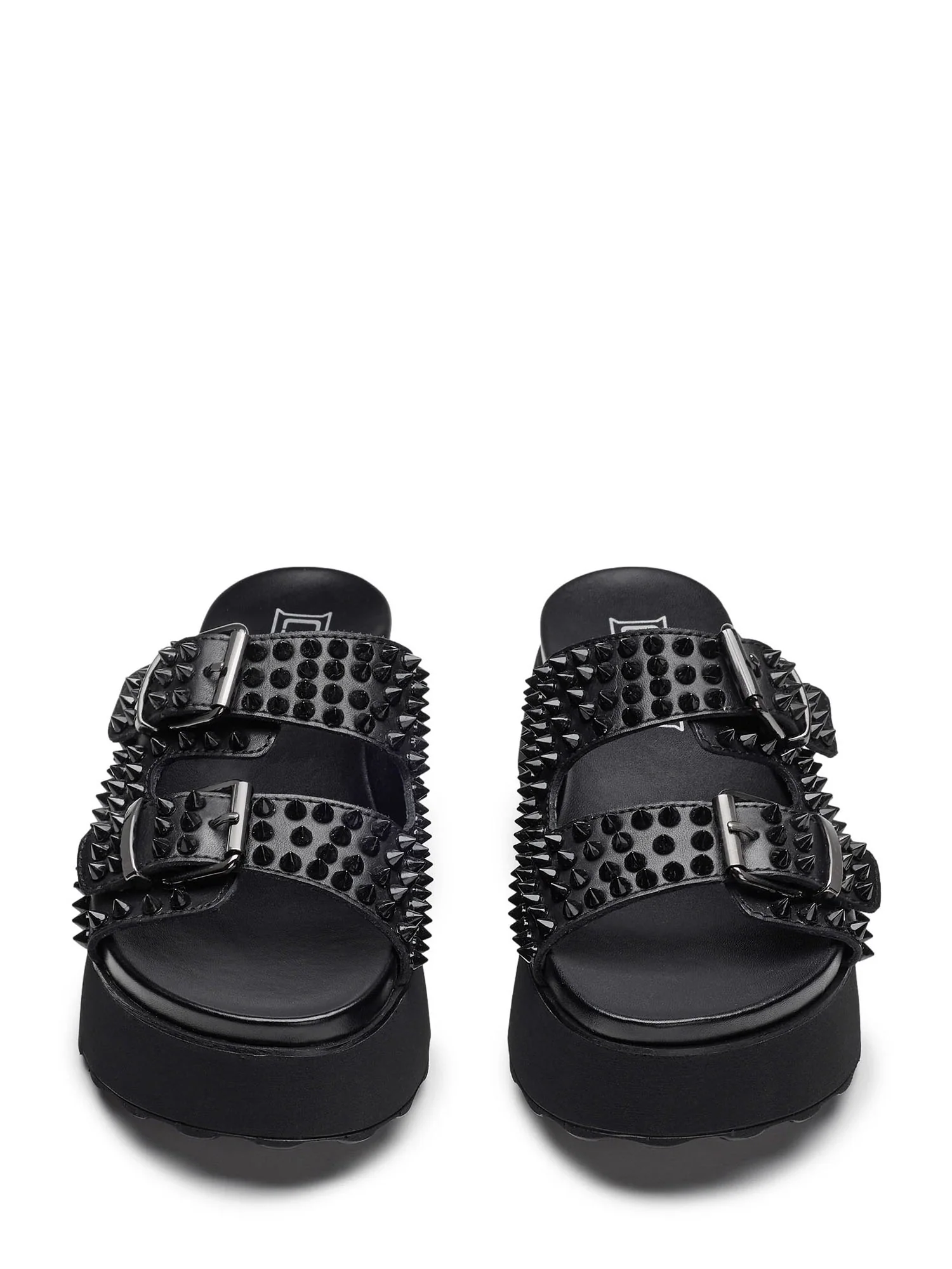 Cult Sandali Donna | CLW386500 - Image 4
