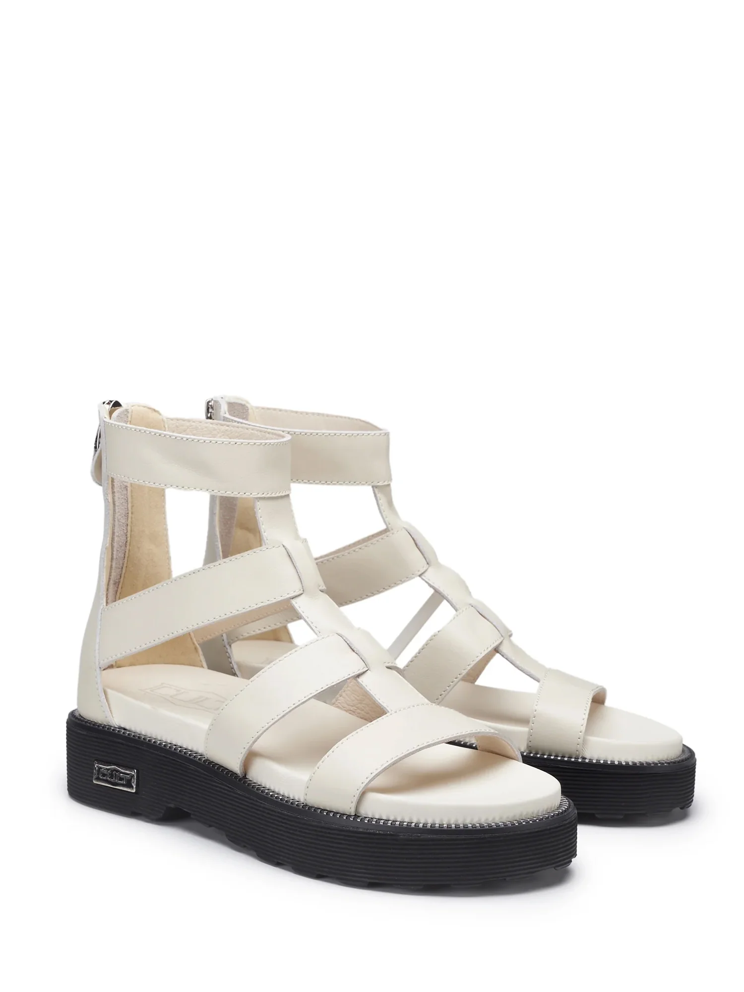 Cult Sandali Donna | CLW386903 - Image 2