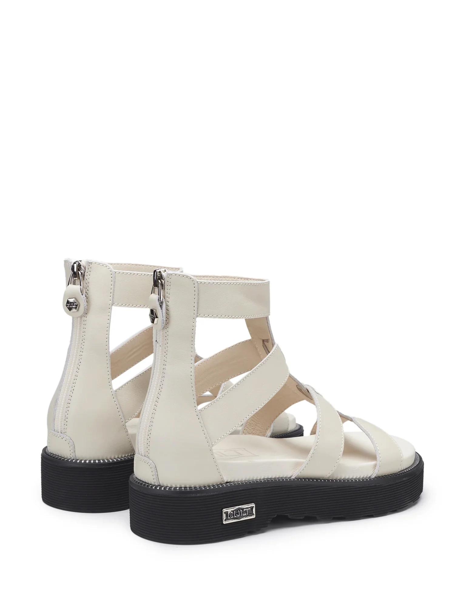 Cult Sandali Donna | CLW386903 - Image 3