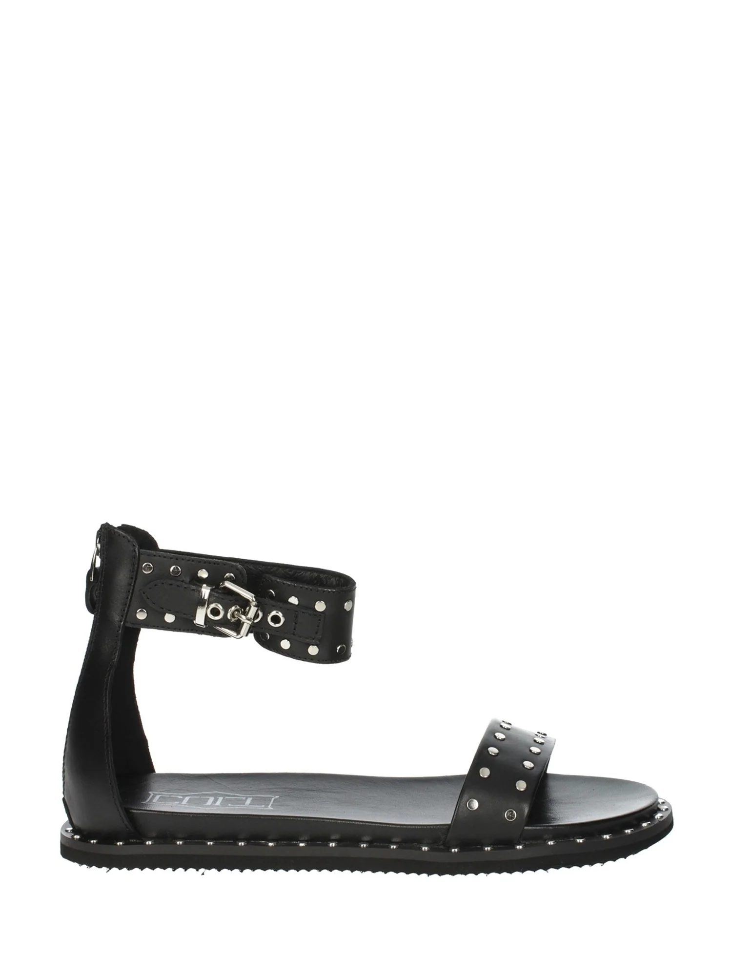 Cult Sandali Donna | CLW388500