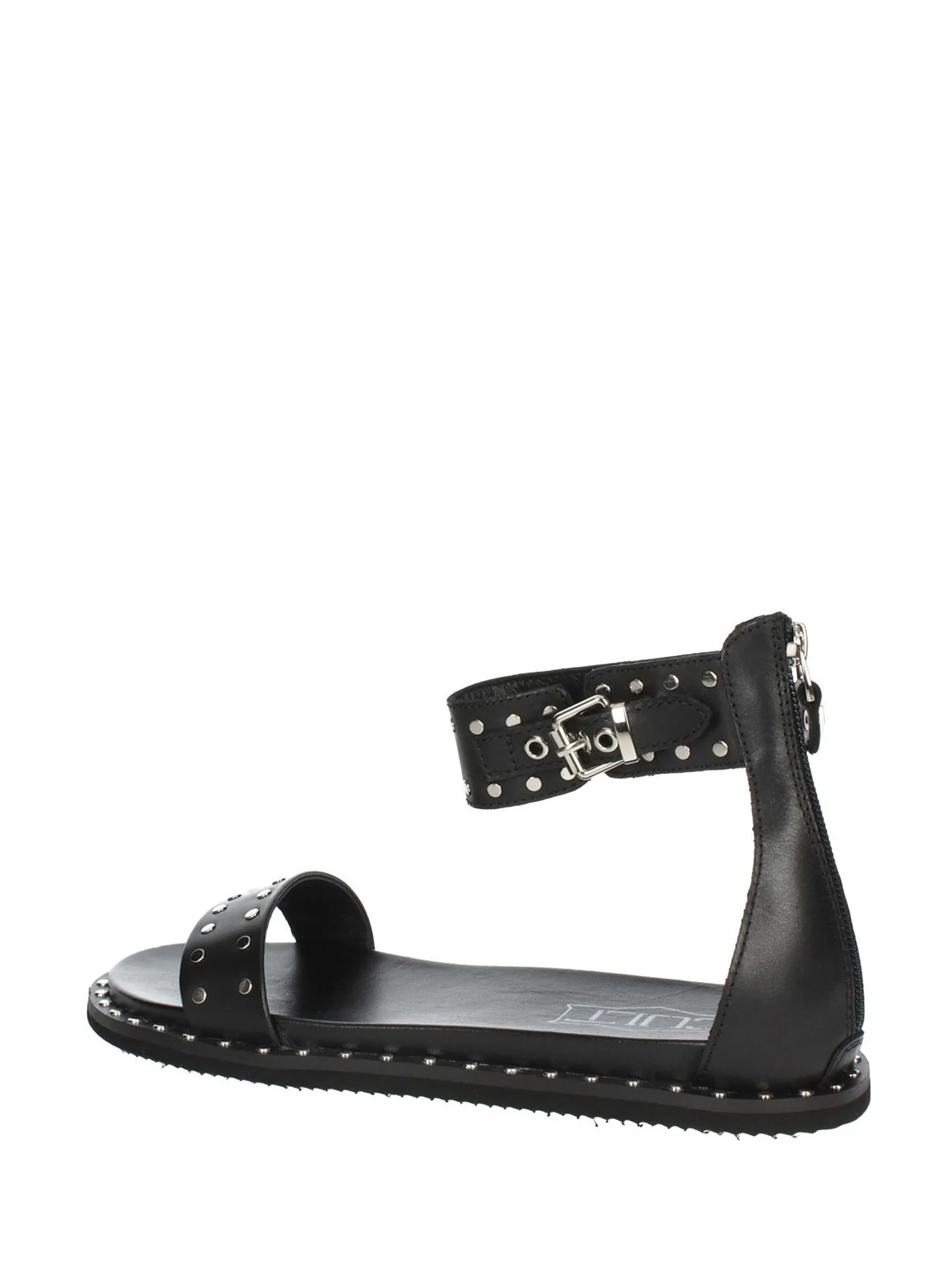 Cult Sandali Donna | CLW388500 - Image 2