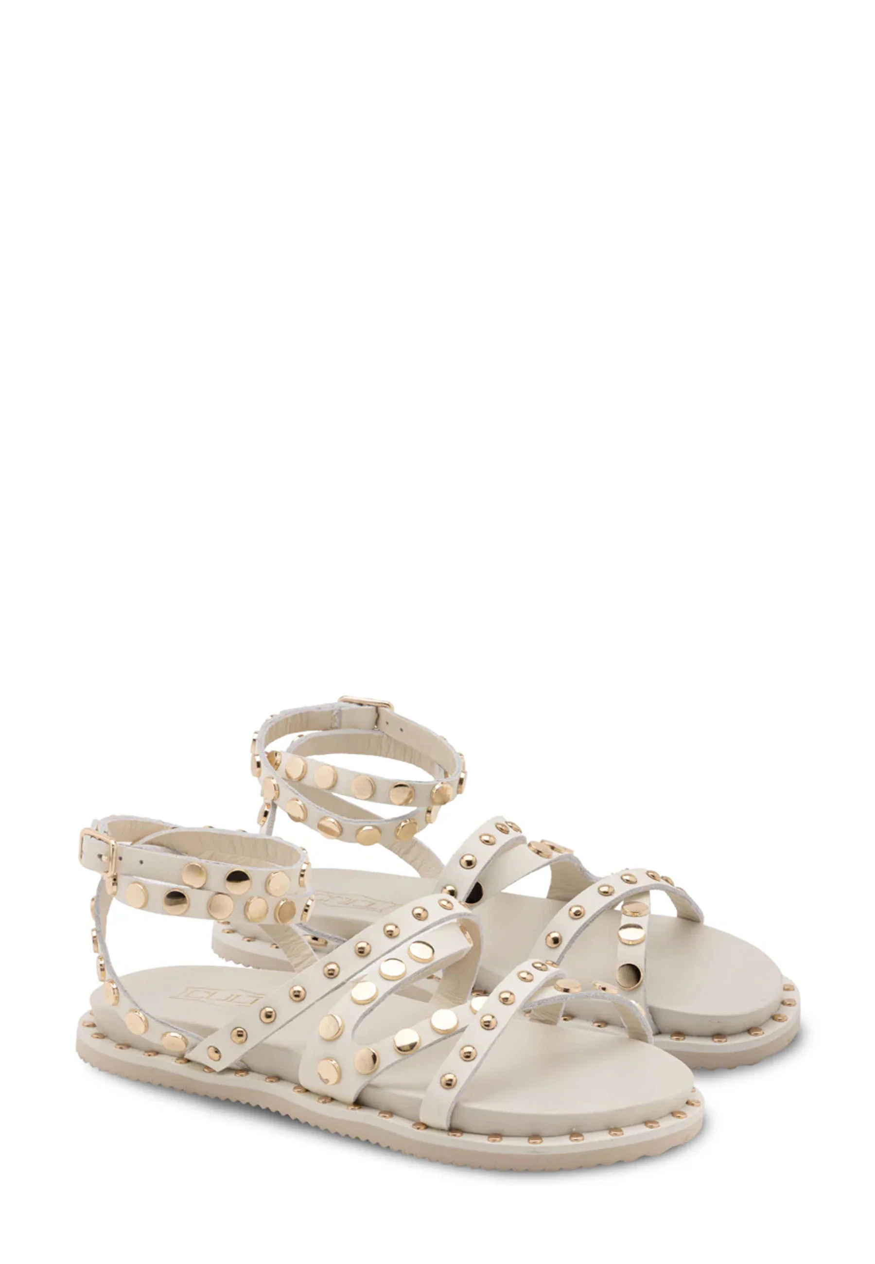 Cult Roshelle3886 Sandali Donna | CLW388605 - Image 2