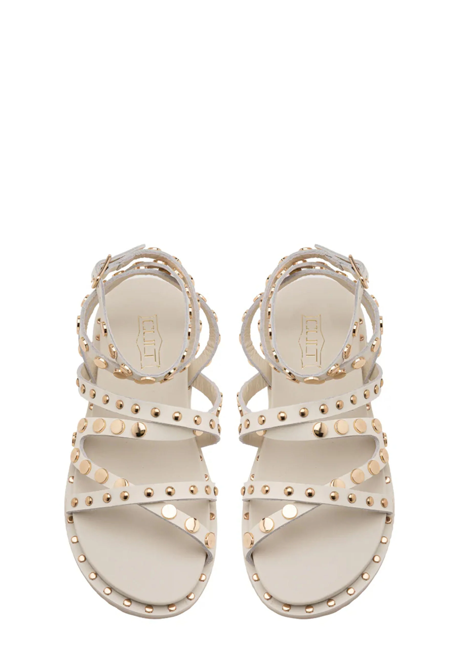 Cult Roshelle3886 Sandali Donna | CLW388605 - Image 4