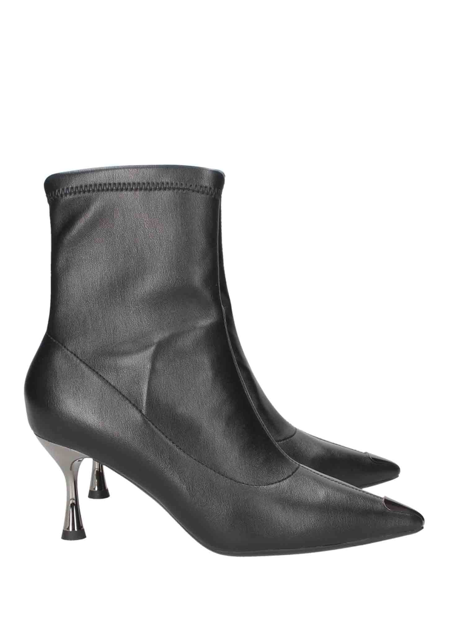 Cult Stivaletti Donna | CLW395400 - Image 2