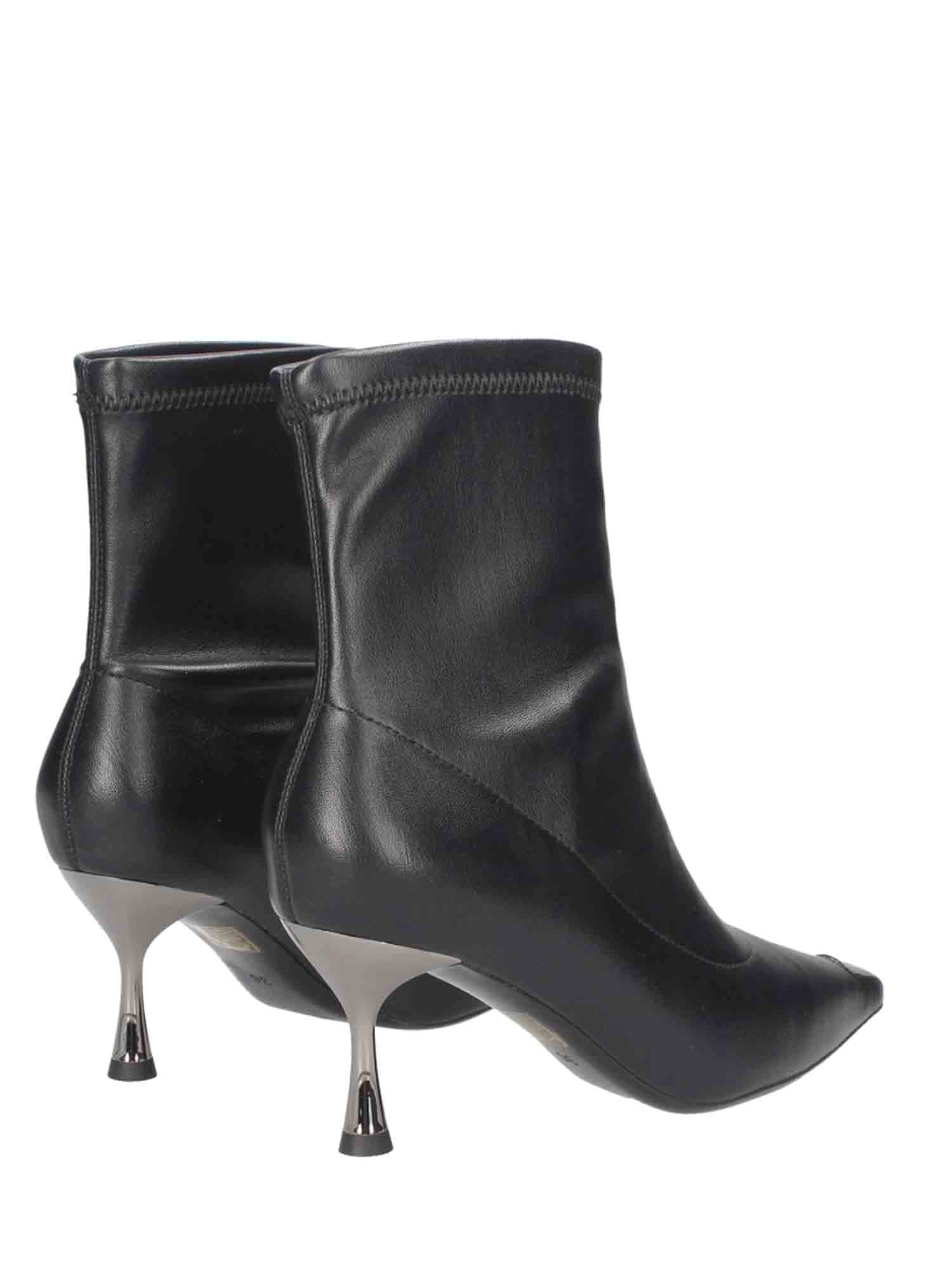 Cult Stivaletti Donna | CLW395400 - Image 3